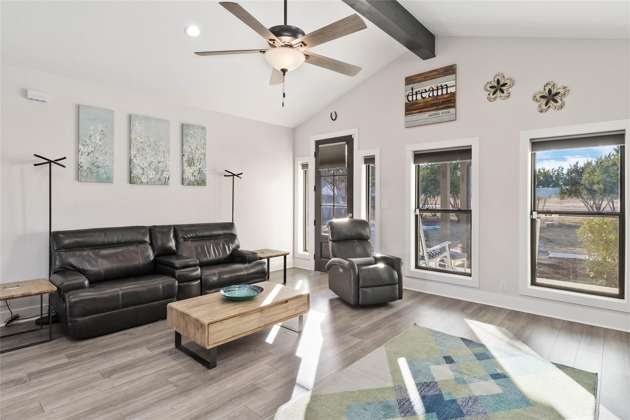 310 Lets Roll Dr, Fischer, TX 78623