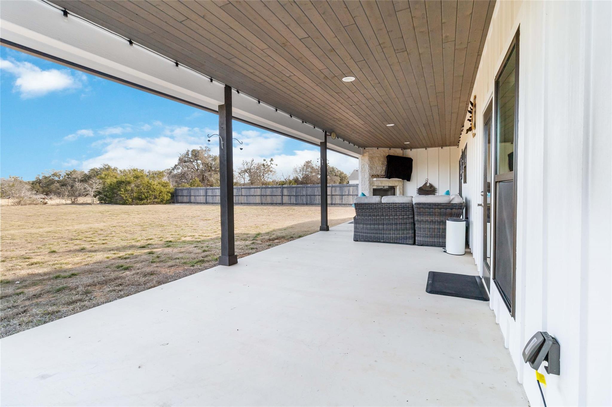 310 Lets Roll Dr, Fischer, TX 78623