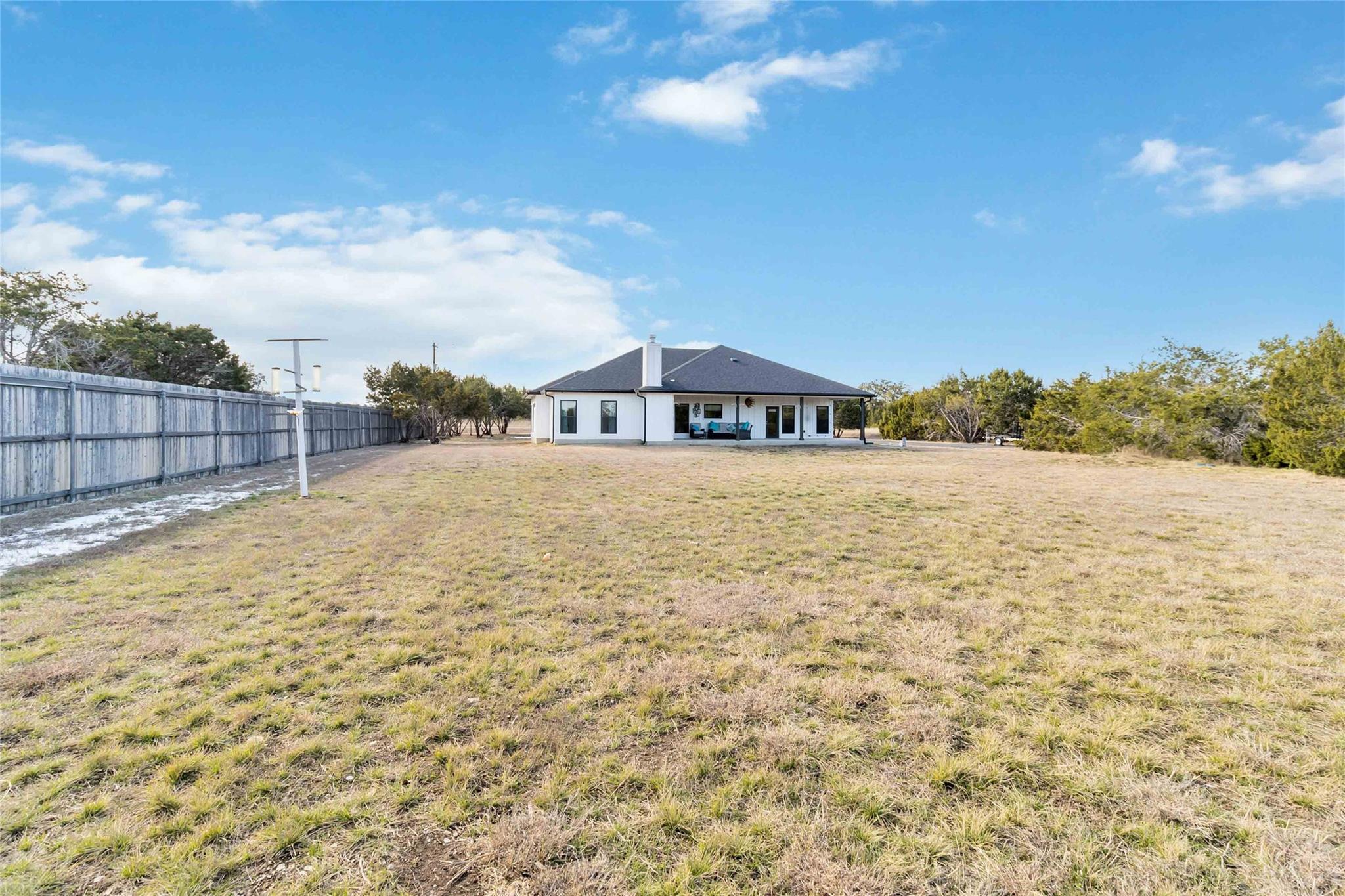 310 Lets Roll Dr, Fischer, TX 78623