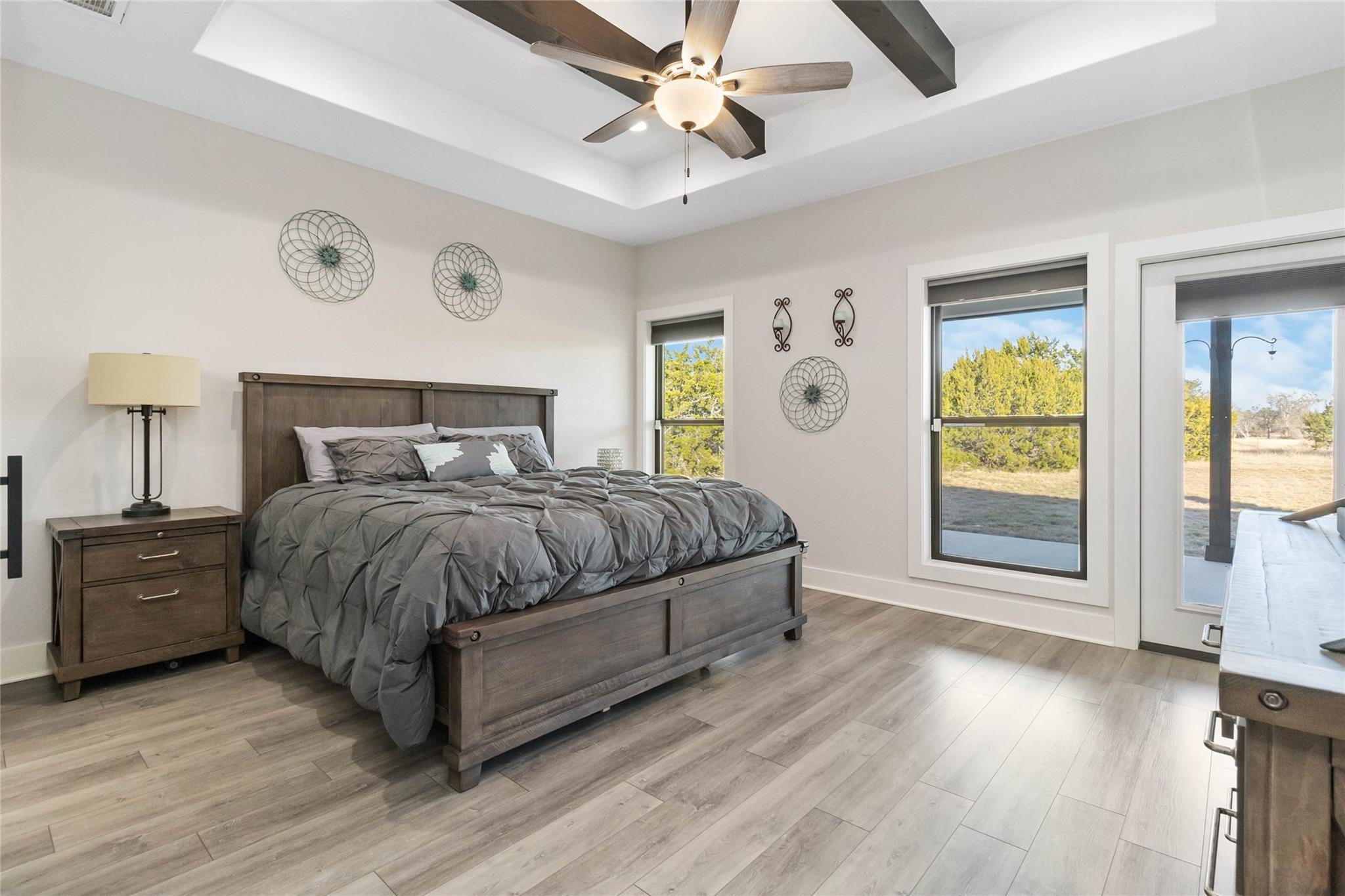 310 Lets Roll Dr, Fischer, TX 78623