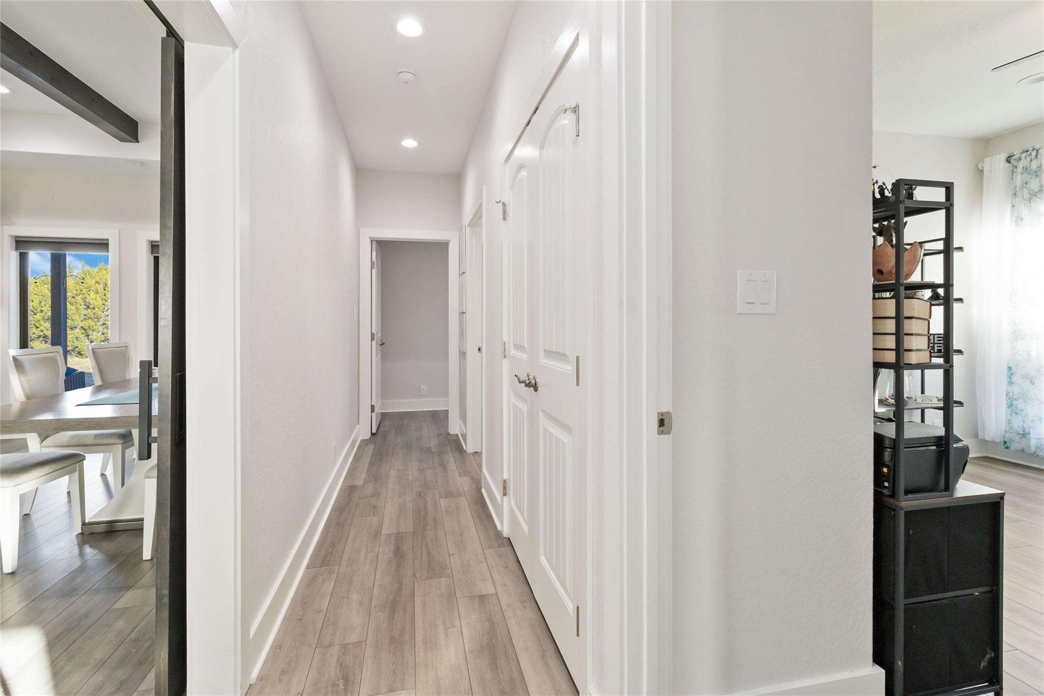 310 Lets Roll Dr, Fischer, TX 78623