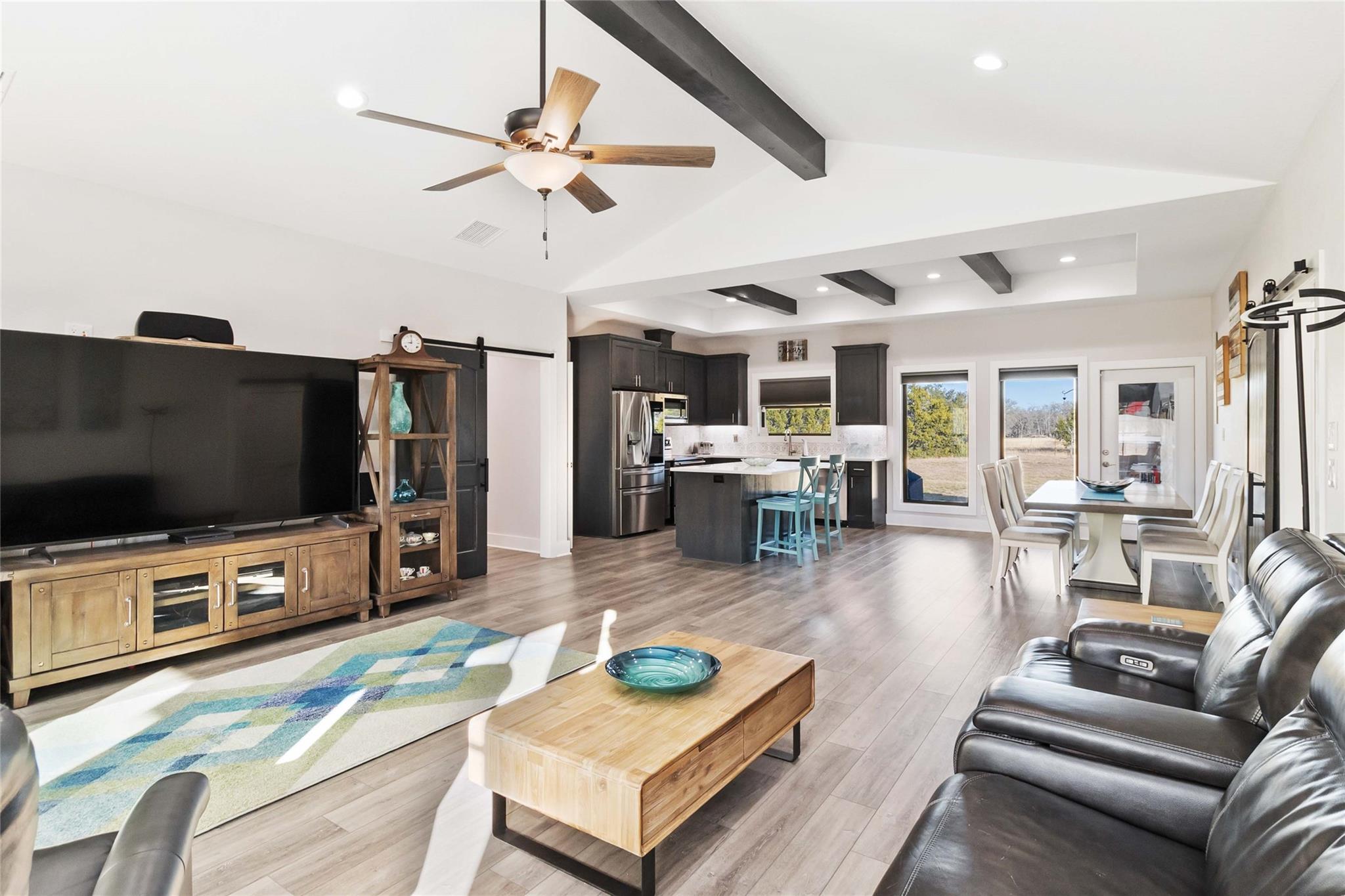 310 Lets Roll Dr, Fischer, TX 78623