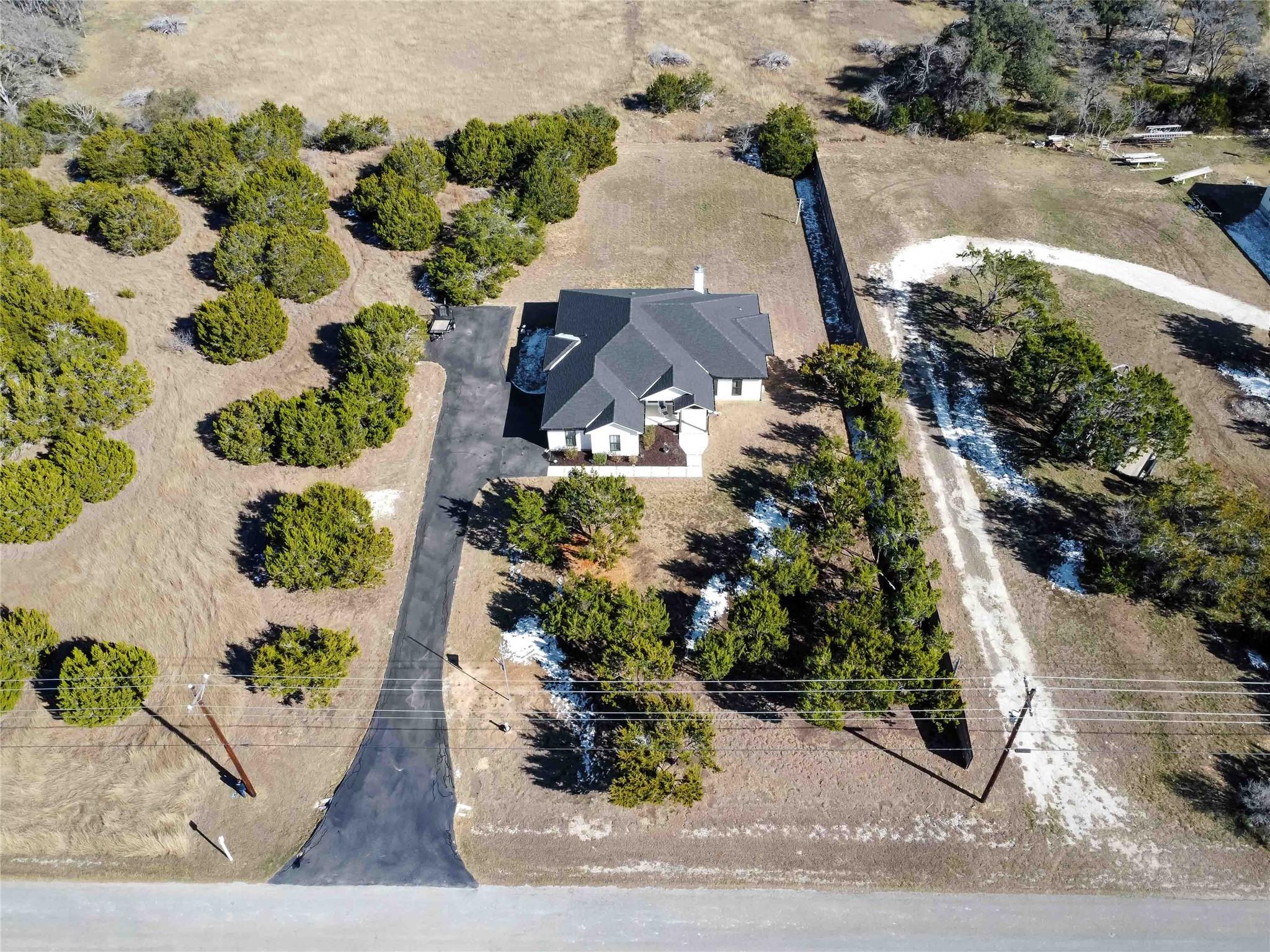 310 Lets Roll Dr, Fischer, TX 78623