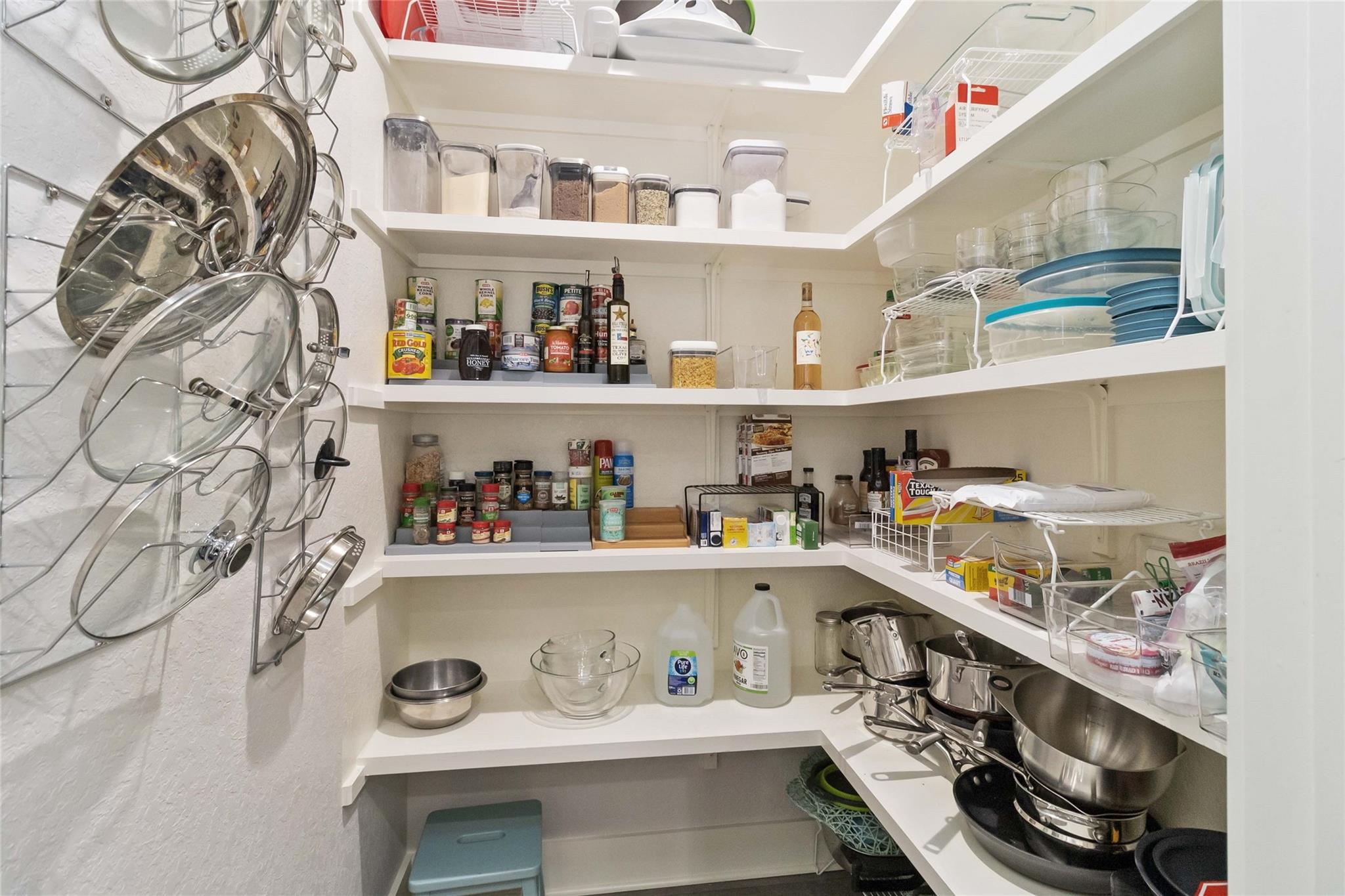 310 Lets Roll Dr, Fischer, TX 78623