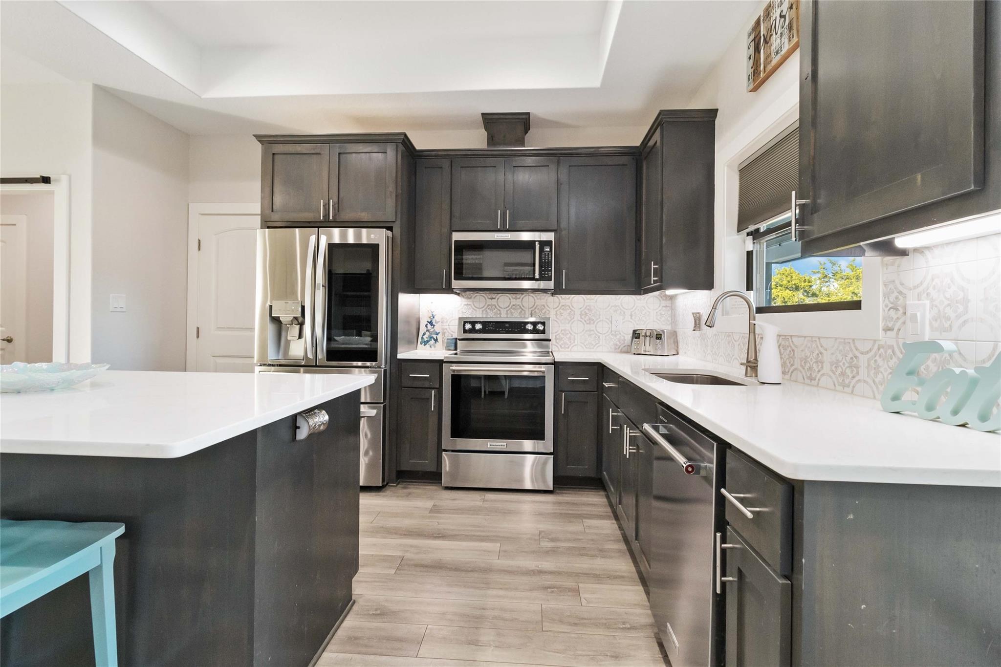 310 Lets Roll Dr, Fischer, TX 78623