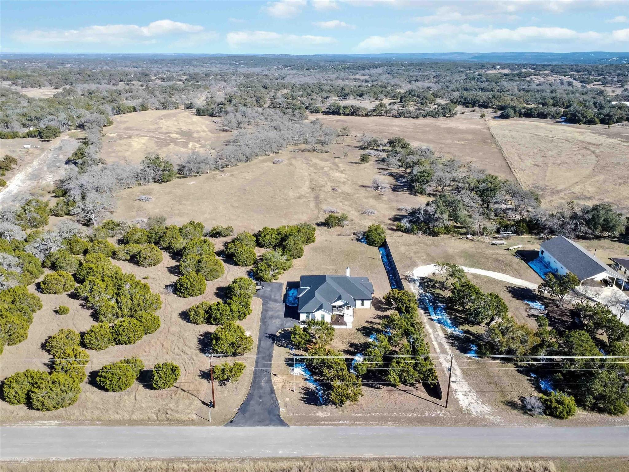 310 Lets Roll Dr, Fischer, TX 78623