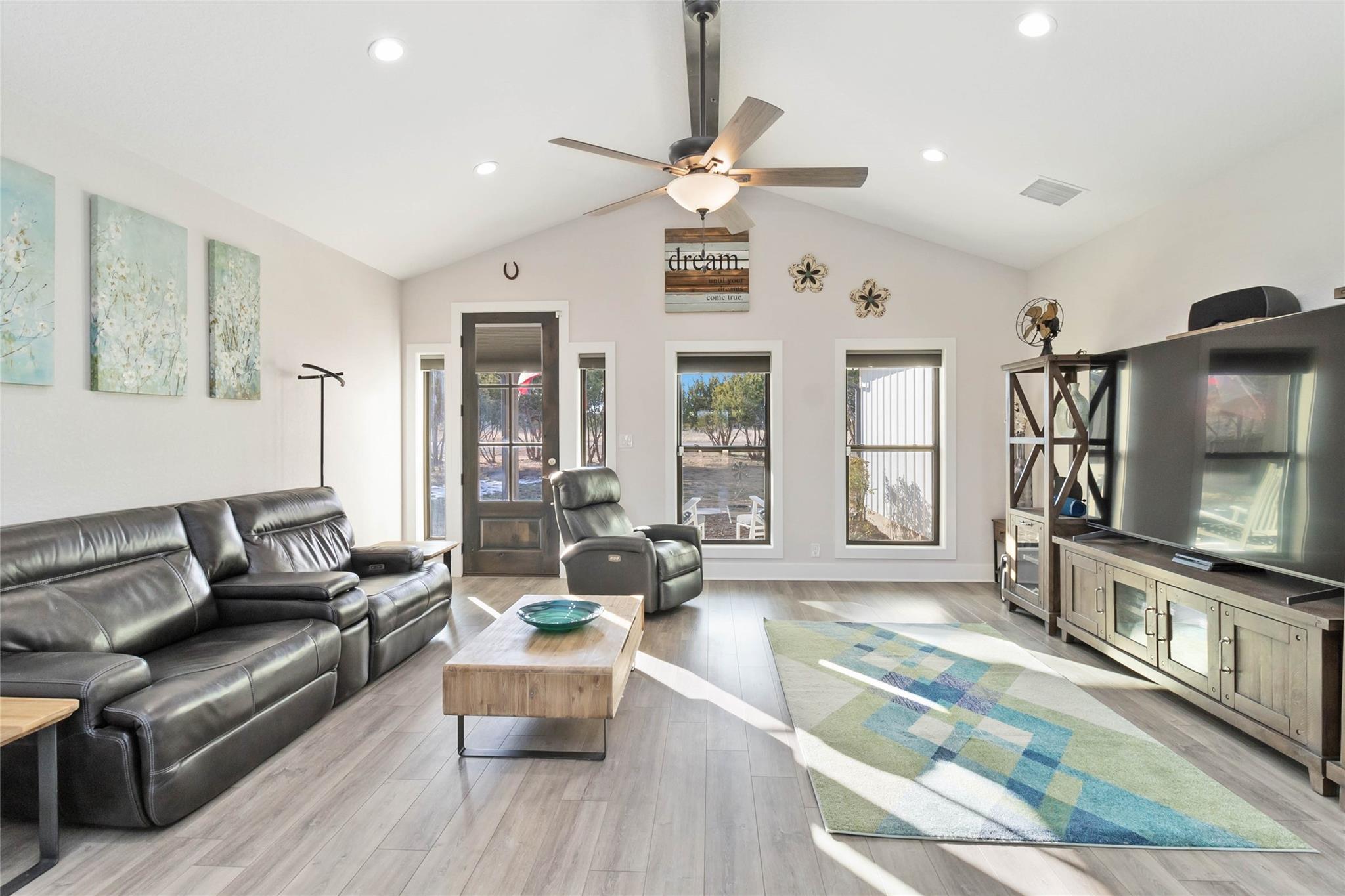 310 Lets Roll Dr, Fischer, TX 78623