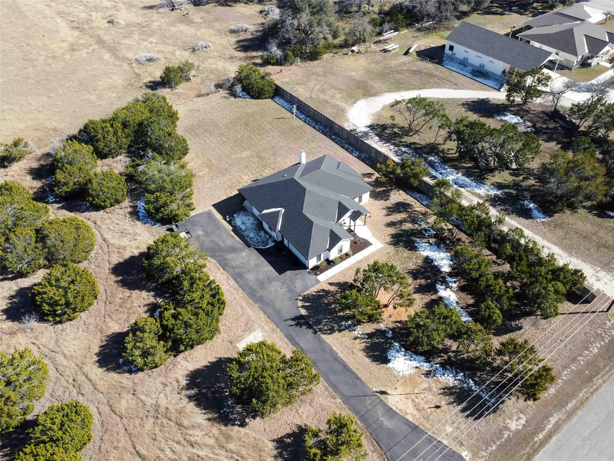 310 Lets Roll Dr, Fischer, TX 78623