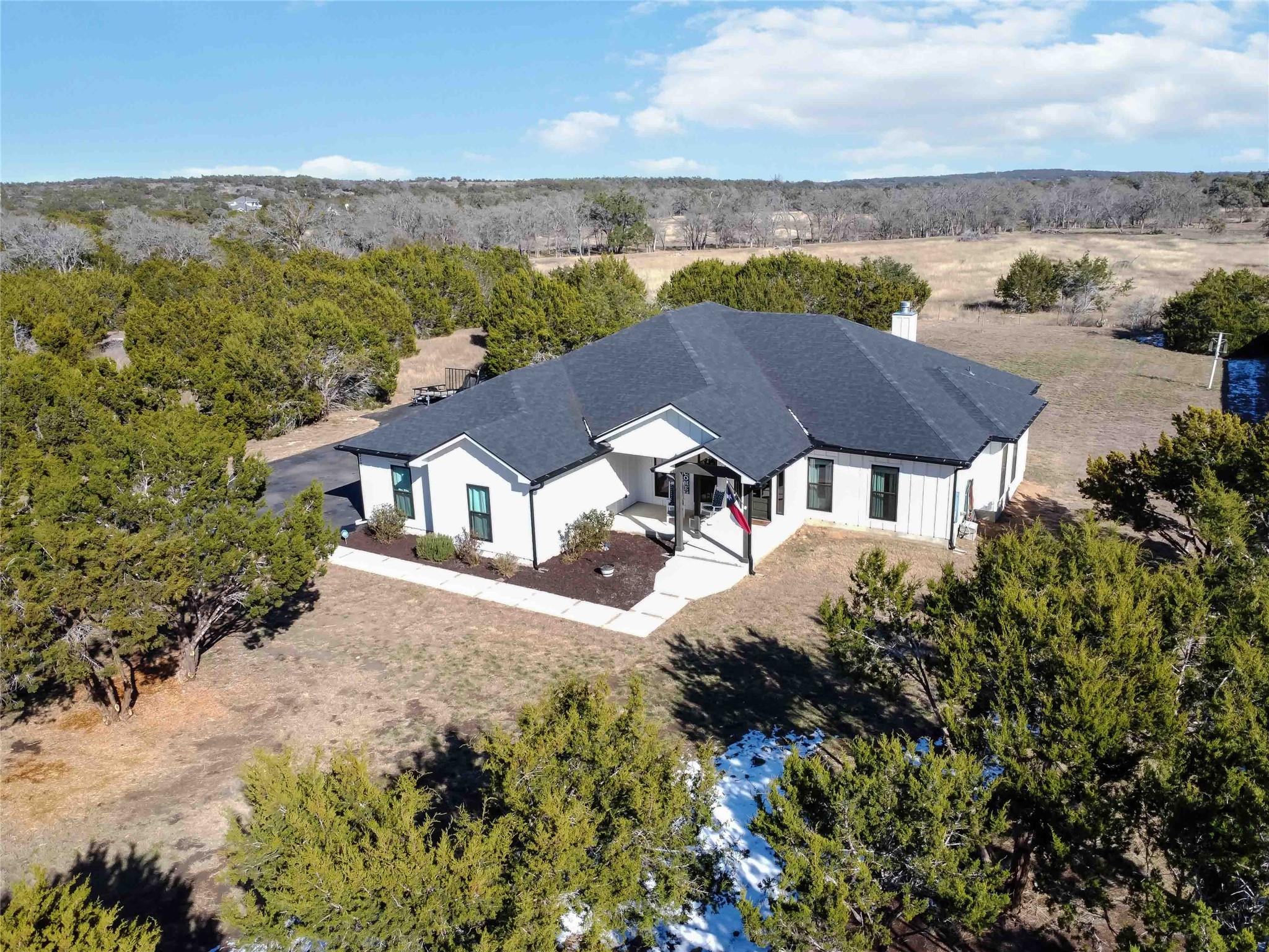 310 Lets Roll Dr, Fischer, TX 78623