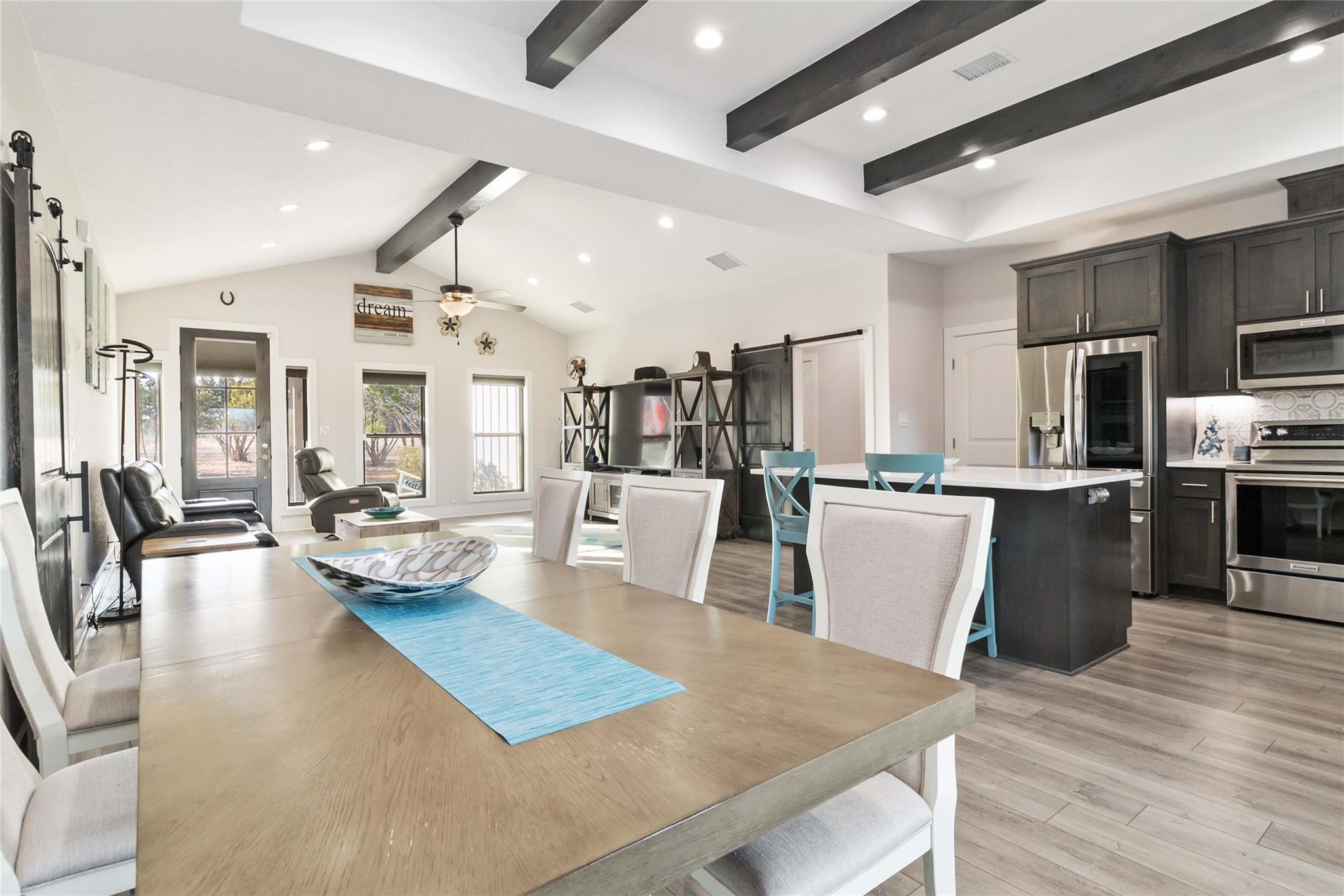 310 Lets Roll Dr, Fischer, TX 78623