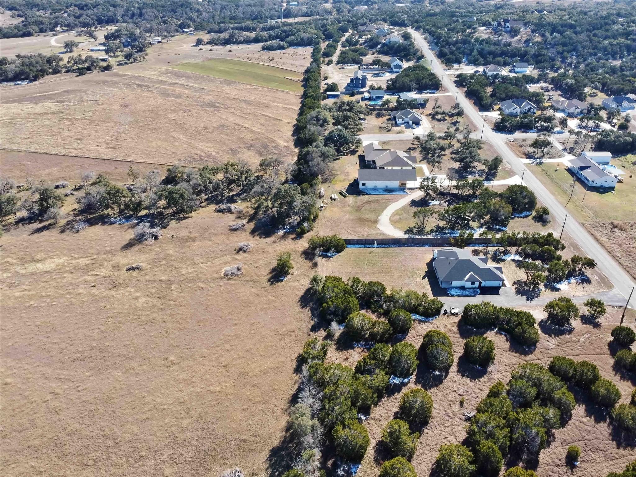 310 Lets Roll Dr, Fischer, TX 78623