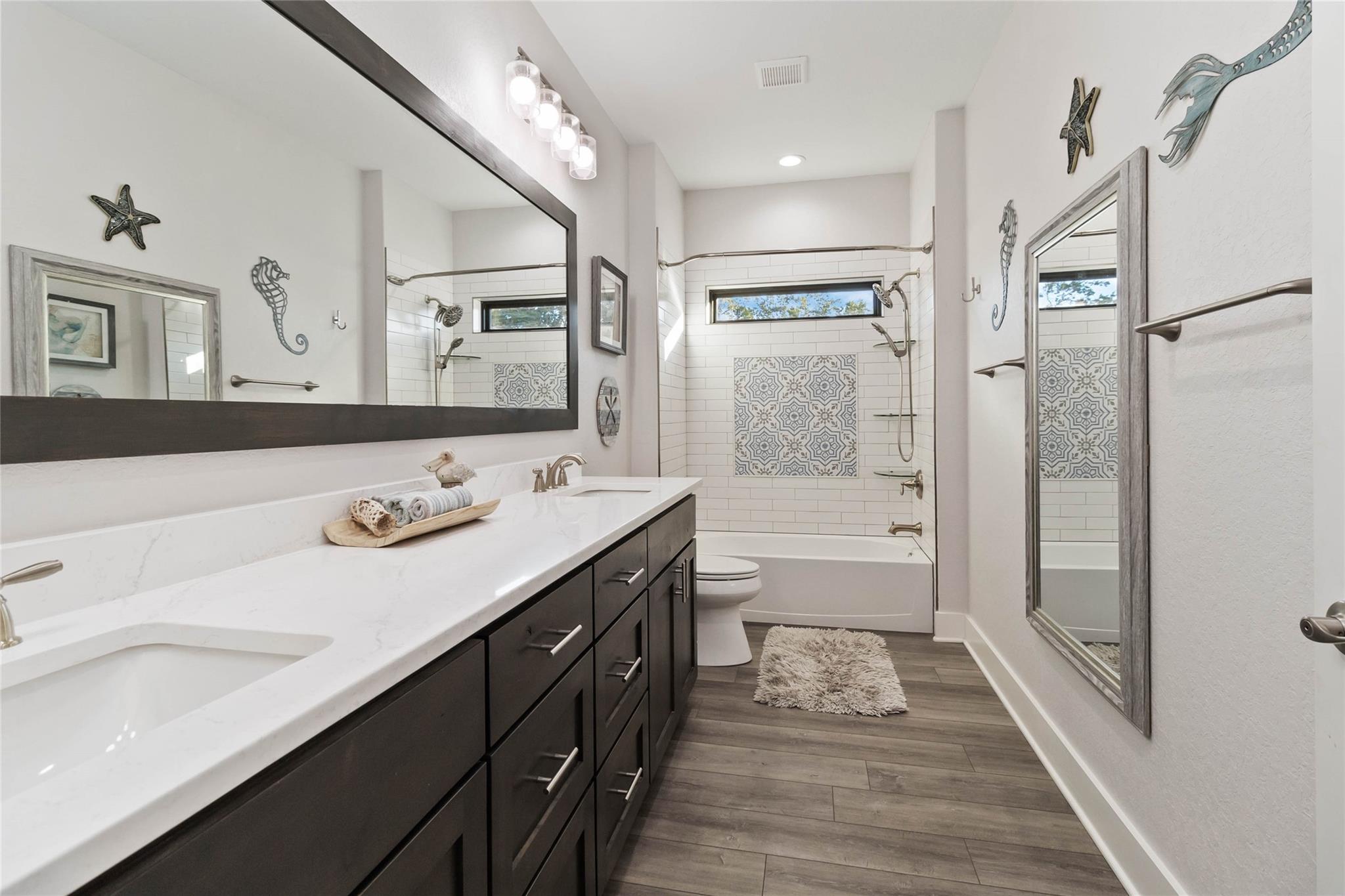 310 Lets Roll Dr, Fischer, TX 78623