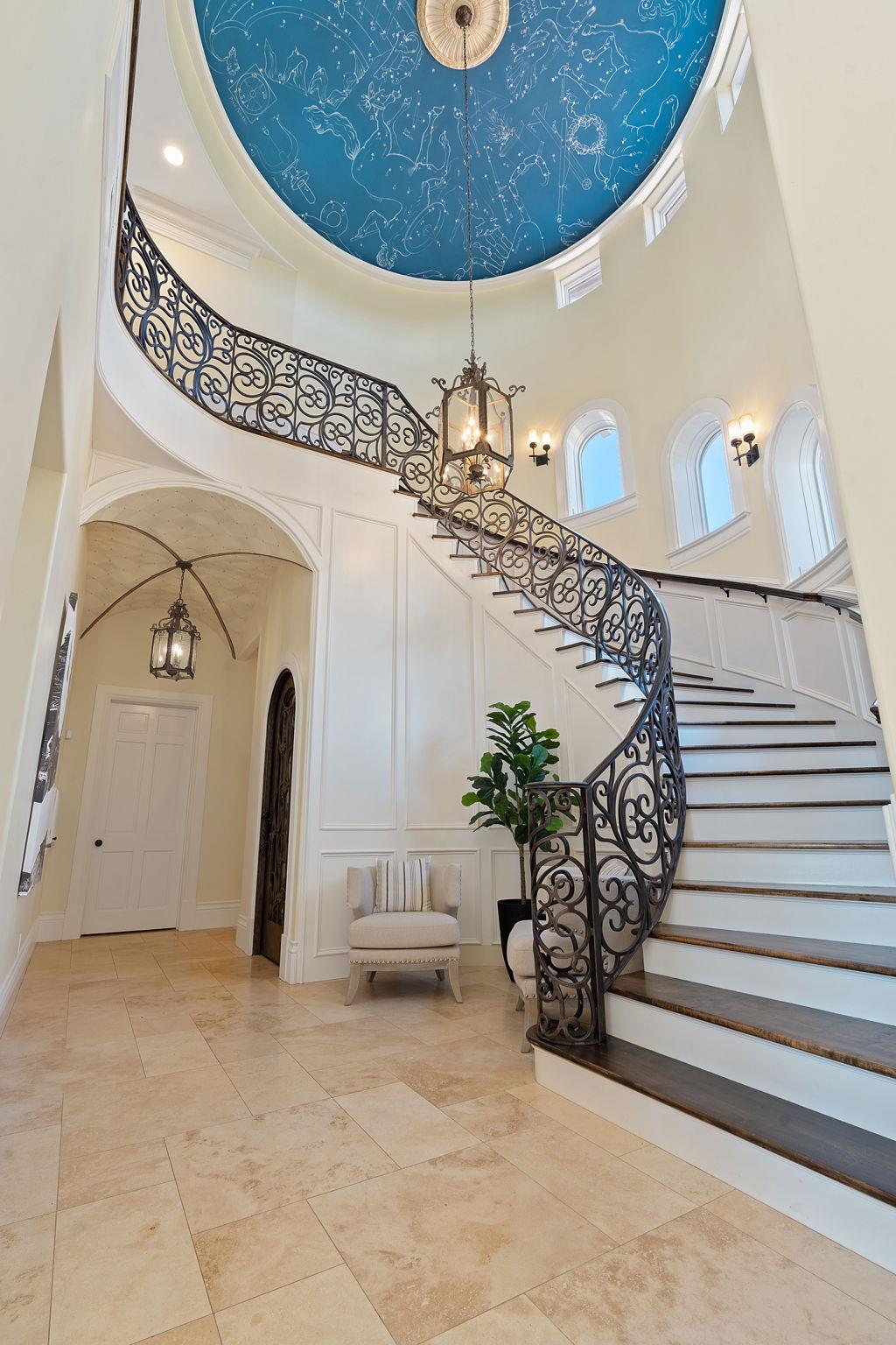 10601 Hill Dr, Leander, TX 78641