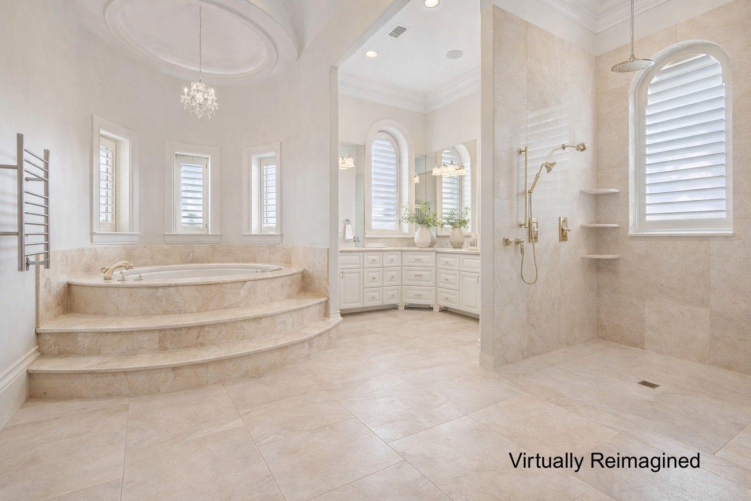 10601 Hill Dr, Leander, TX 78641