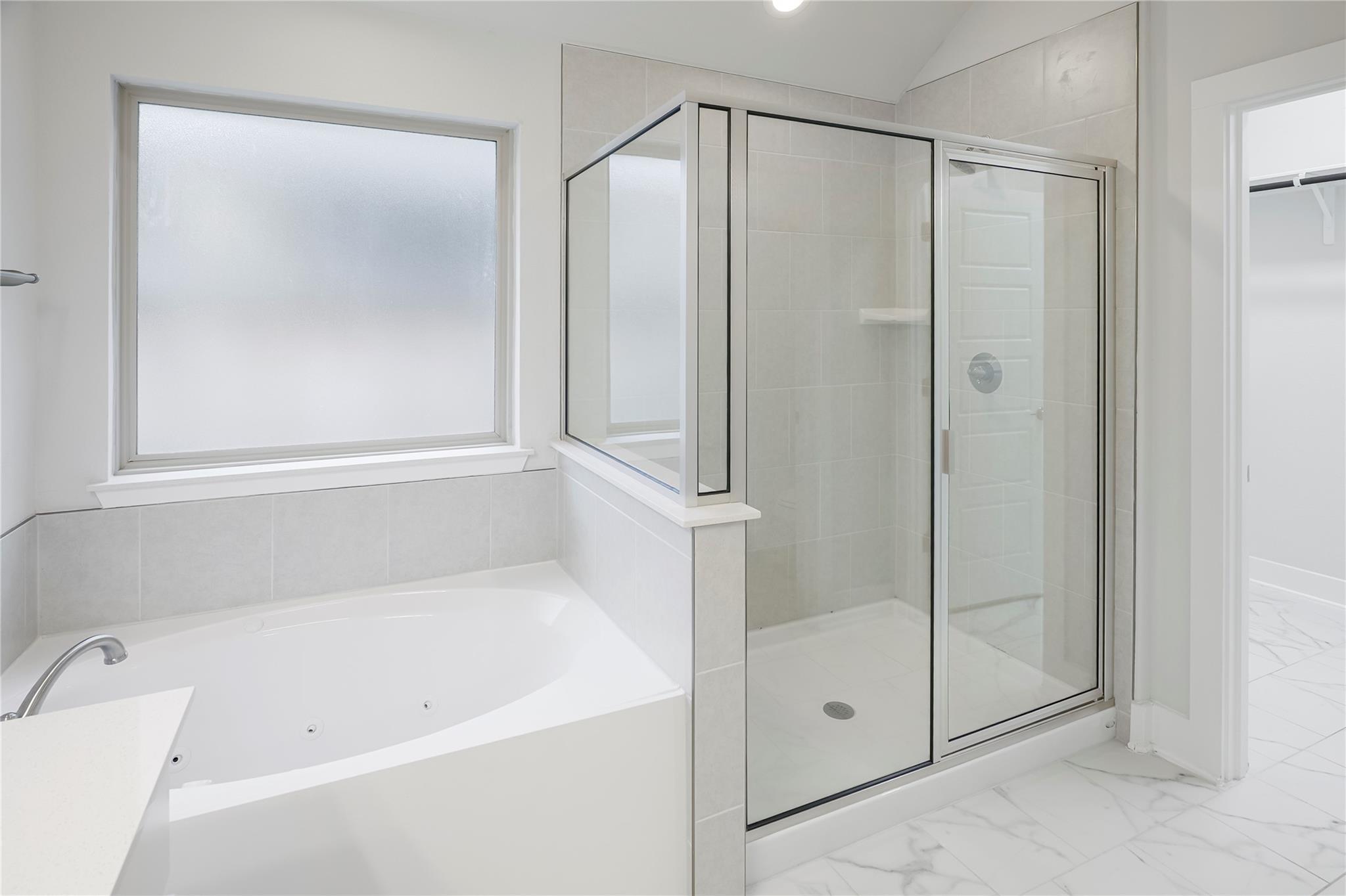 1313 Salt Lick Dr, Georgetown, TX 78633