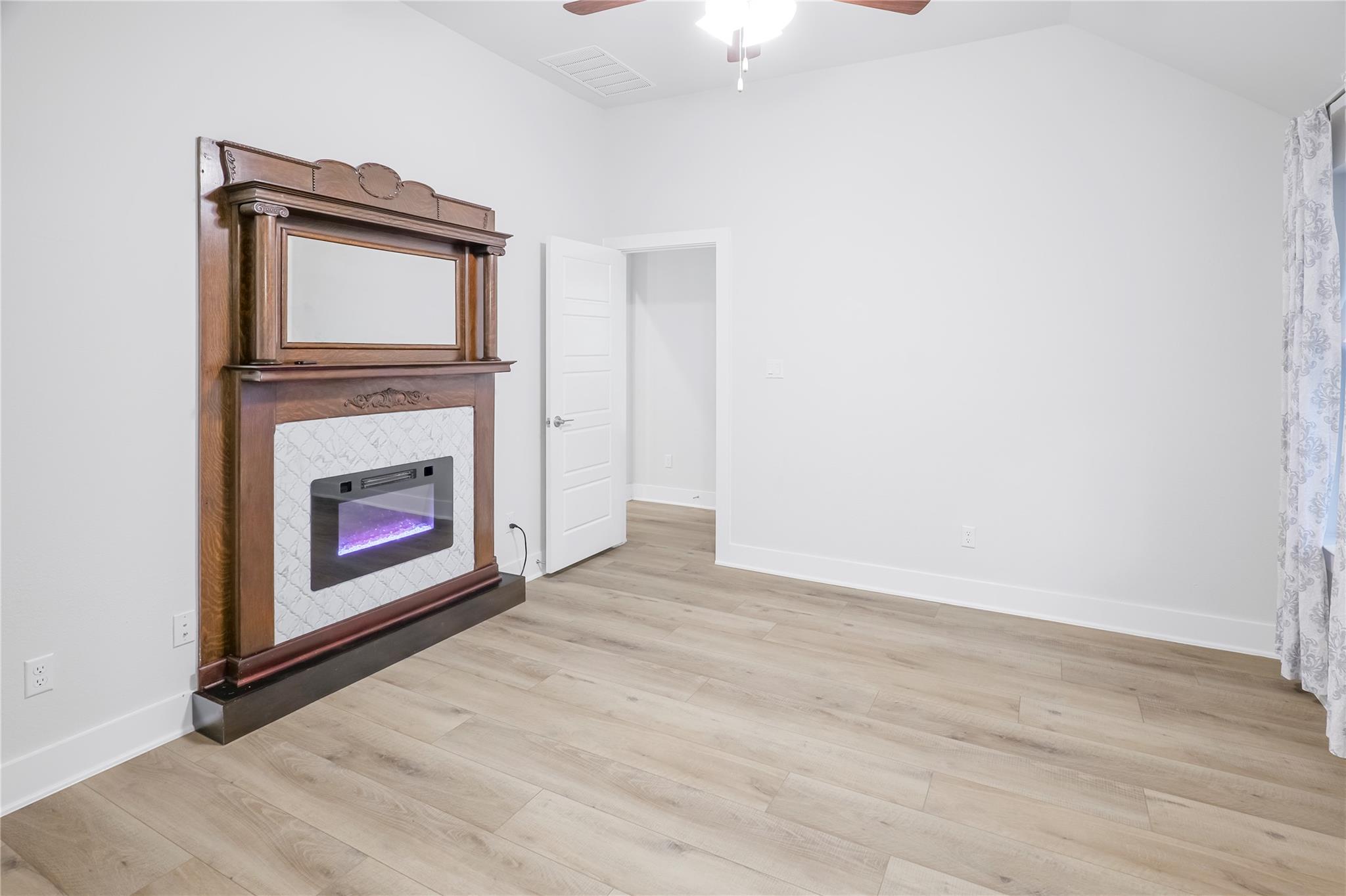 1313 Salt Lick Dr, Georgetown, TX 78633