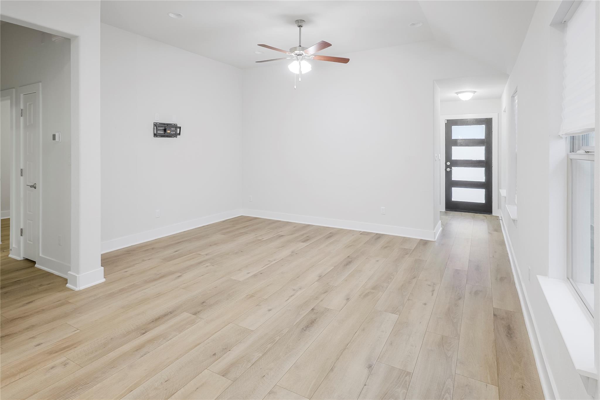 1313 Salt Lick Dr, Georgetown, TX 78633