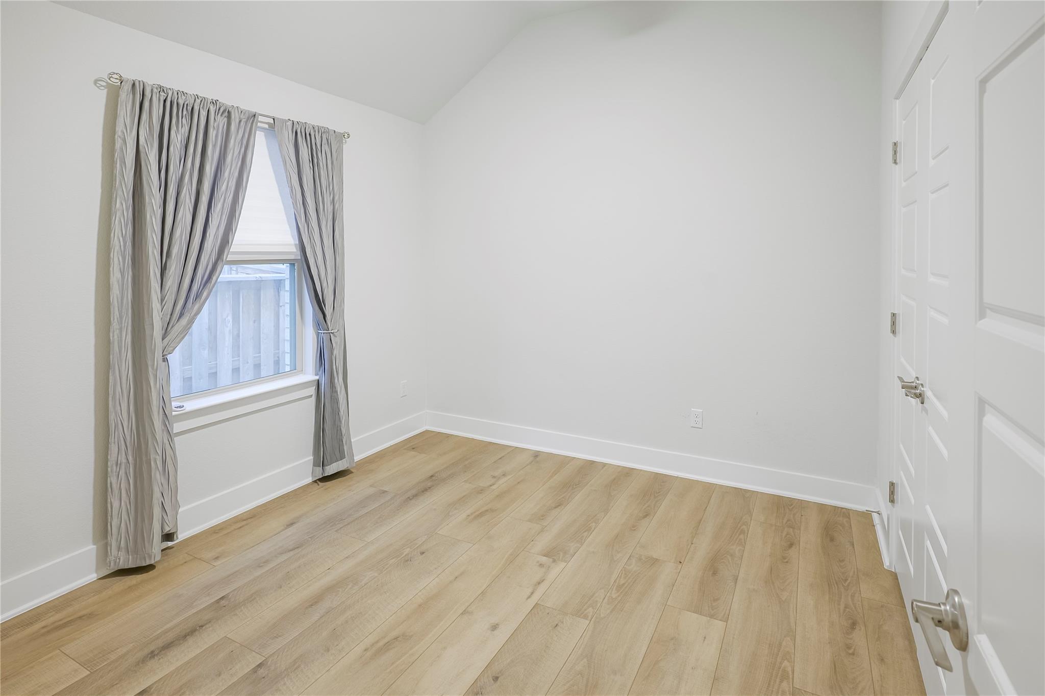 1313 Salt Lick Dr, Georgetown, TX 78633