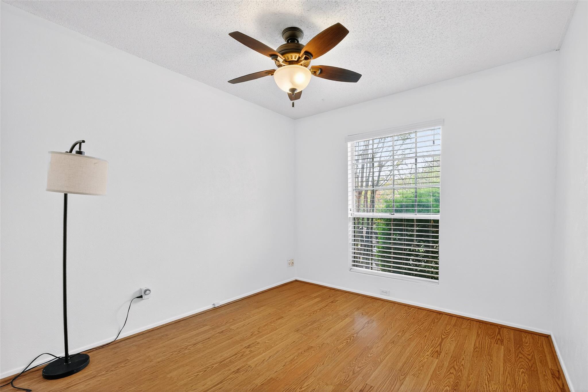 7025 Crosswood Dr, Austin, TX 78745