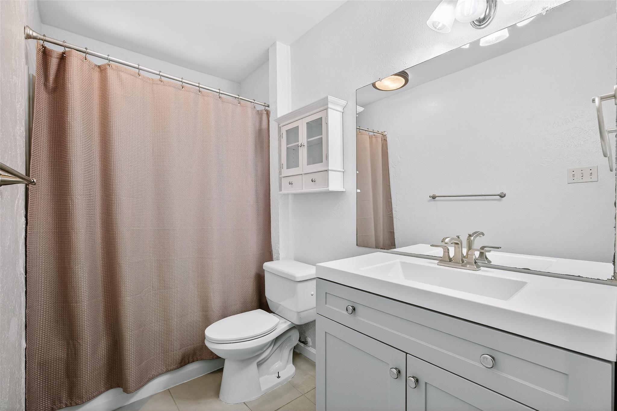 7025 Crosswood Dr, Austin, TX 78745