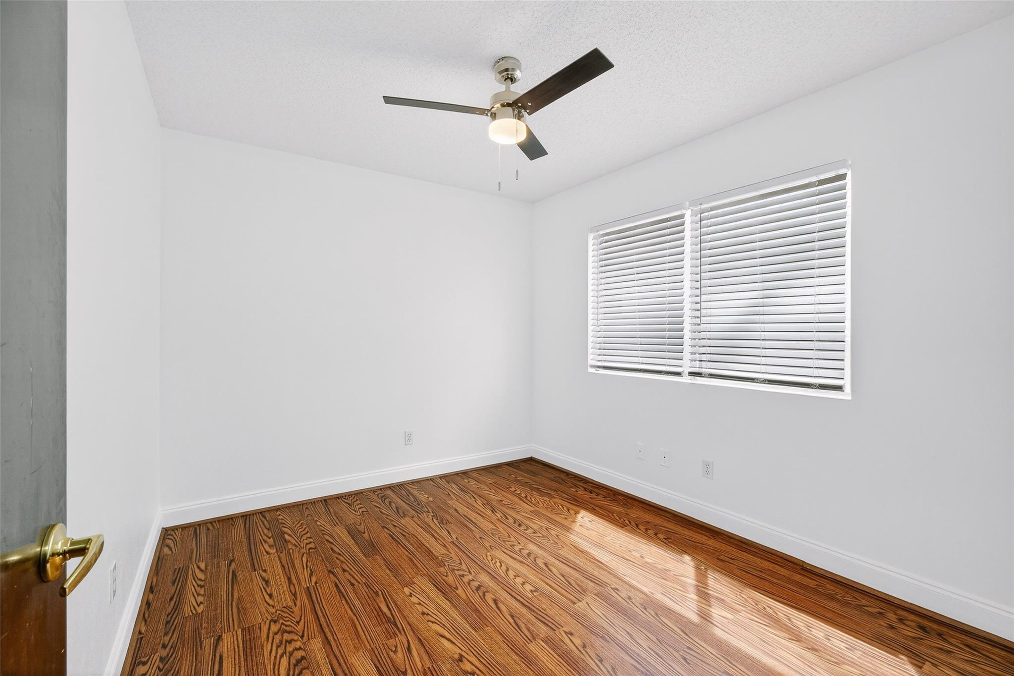 7025 Crosswood Dr, Austin, TX 78745