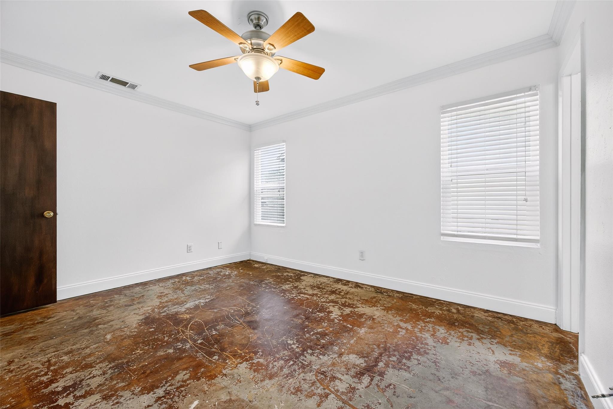 7025 Crosswood Dr, Austin, TX 78745