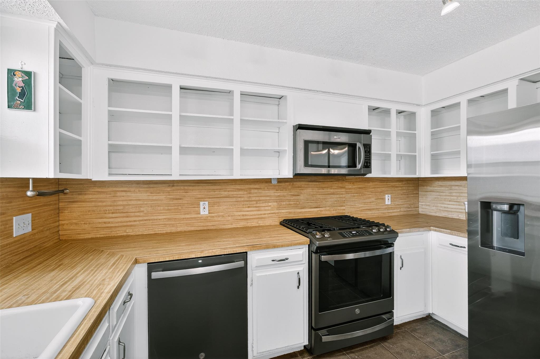 7025 Crosswood Dr, Austin, TX 78745