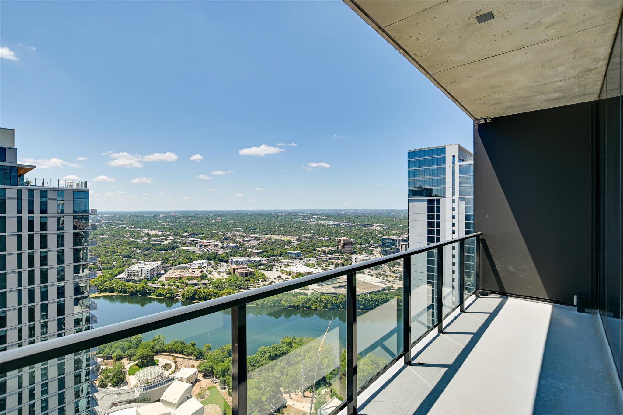 610 Davis St # 4502, Austin, TX 78701