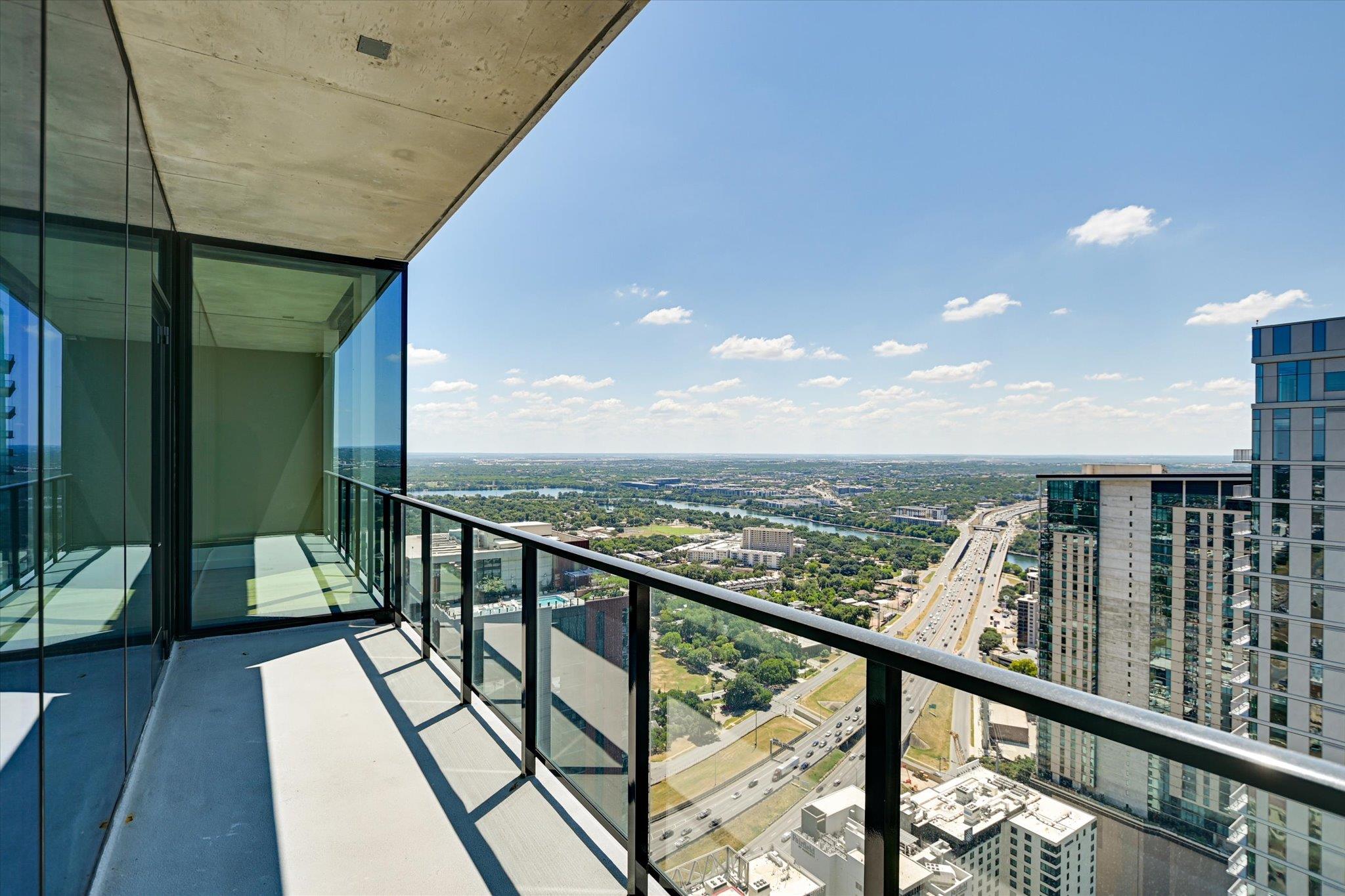 610 Davis St # 4502, Austin, TX 78701