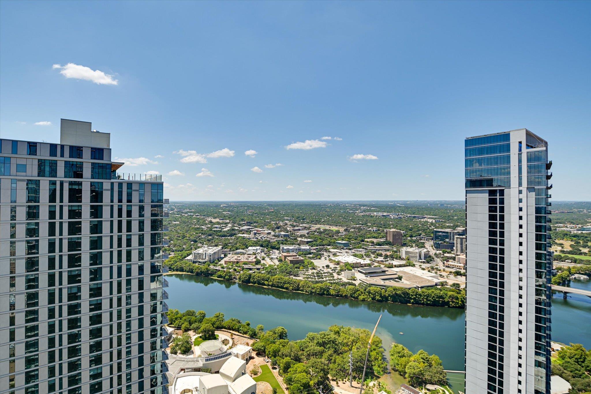 610 Davis St # 4502, Austin, TX 78701