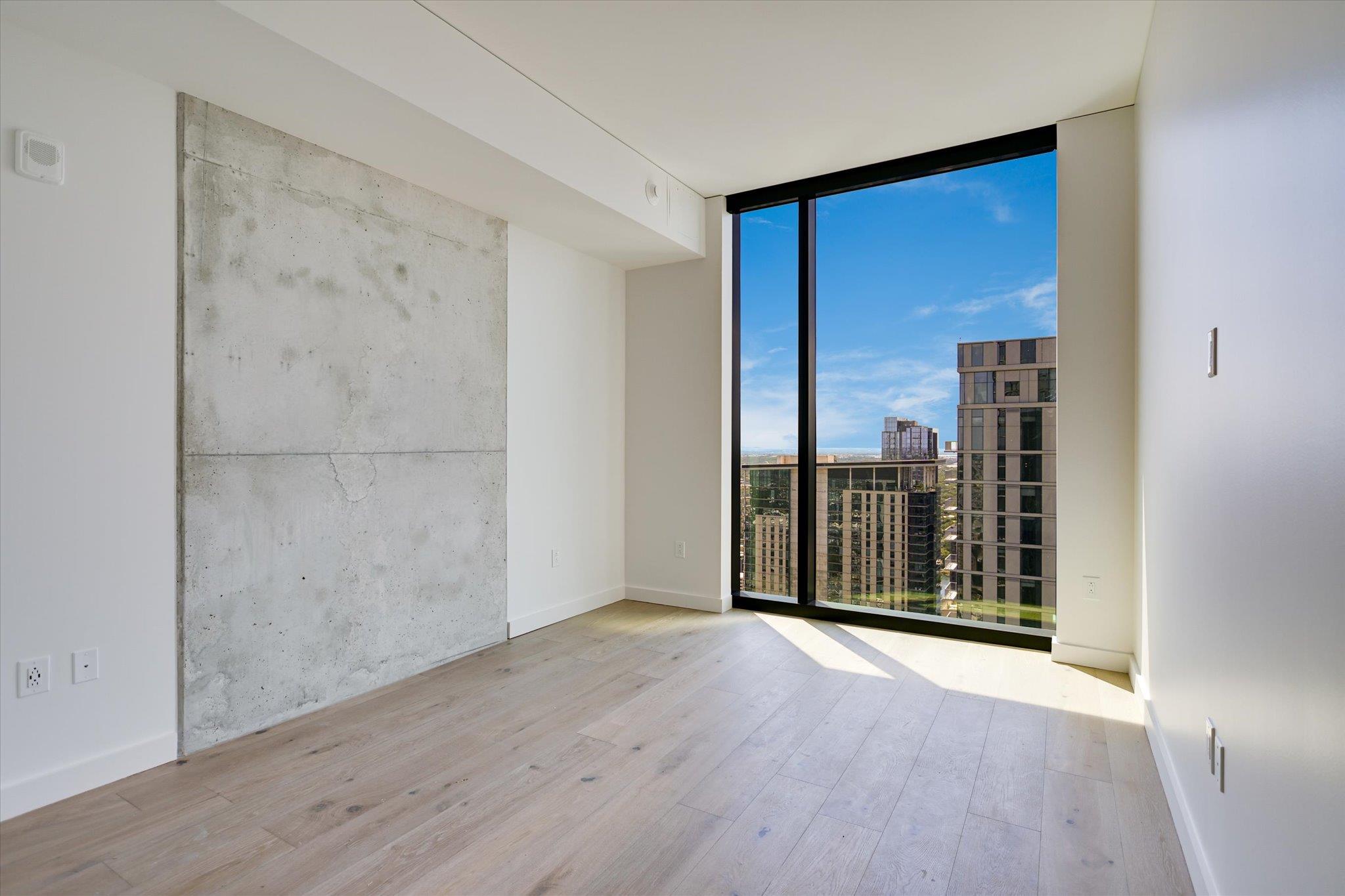 610 Davis St # 4502, Austin, TX 78701