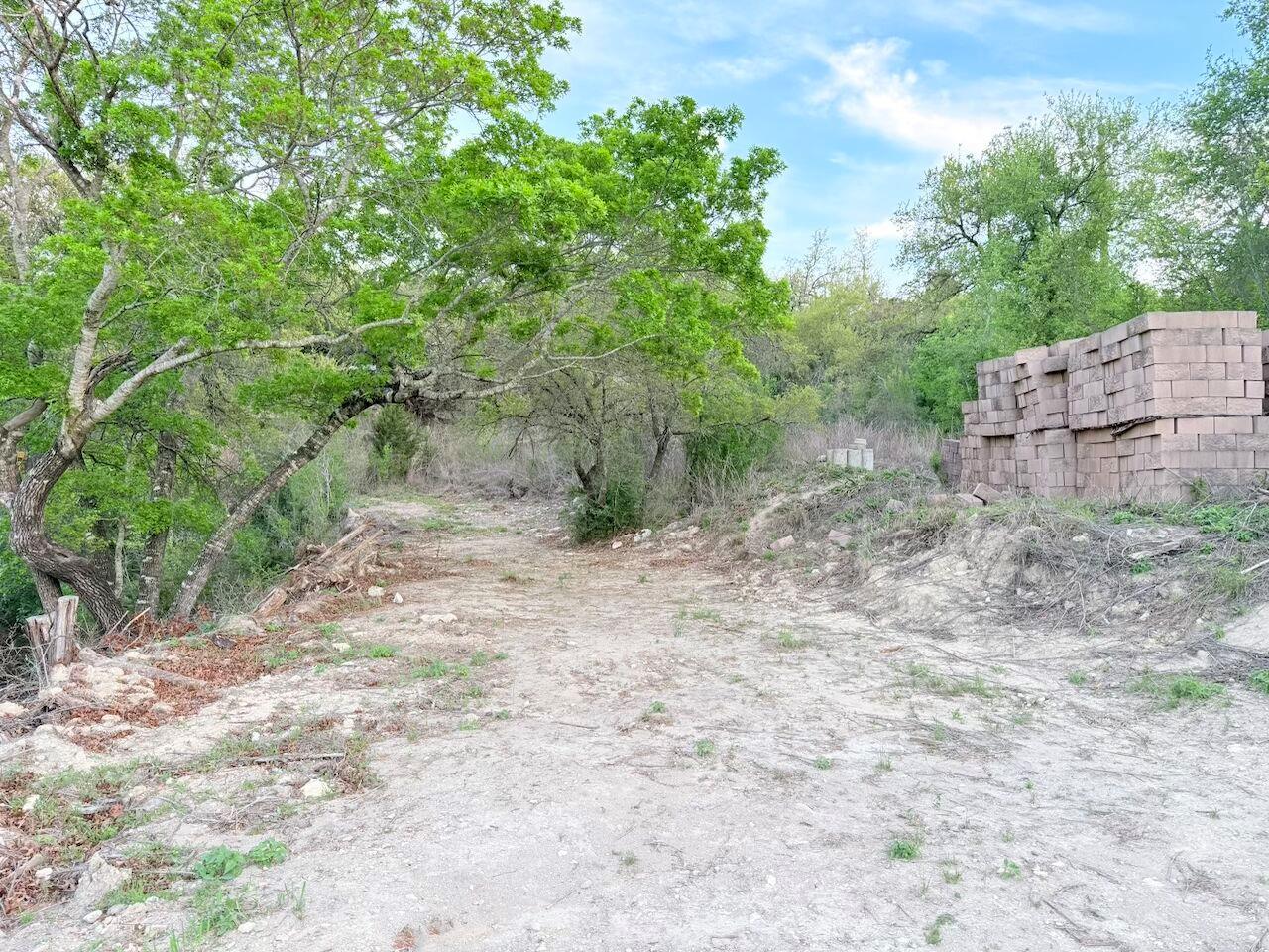 2322 Little Beaver Trl, Austin, TX 78734