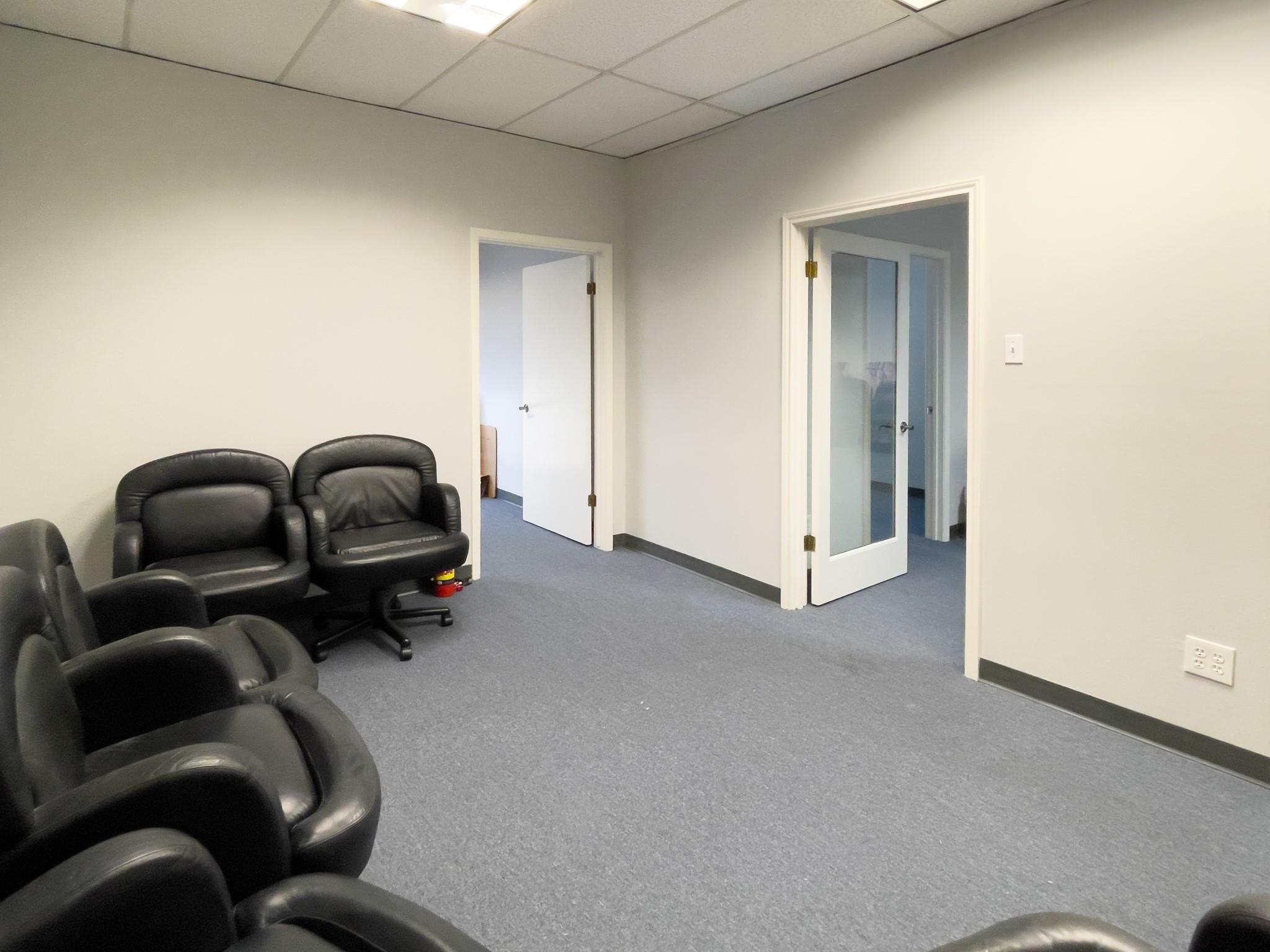 1613 S Capital Of Texas Hwy #205 Highway # 205, Austin, TX 78746