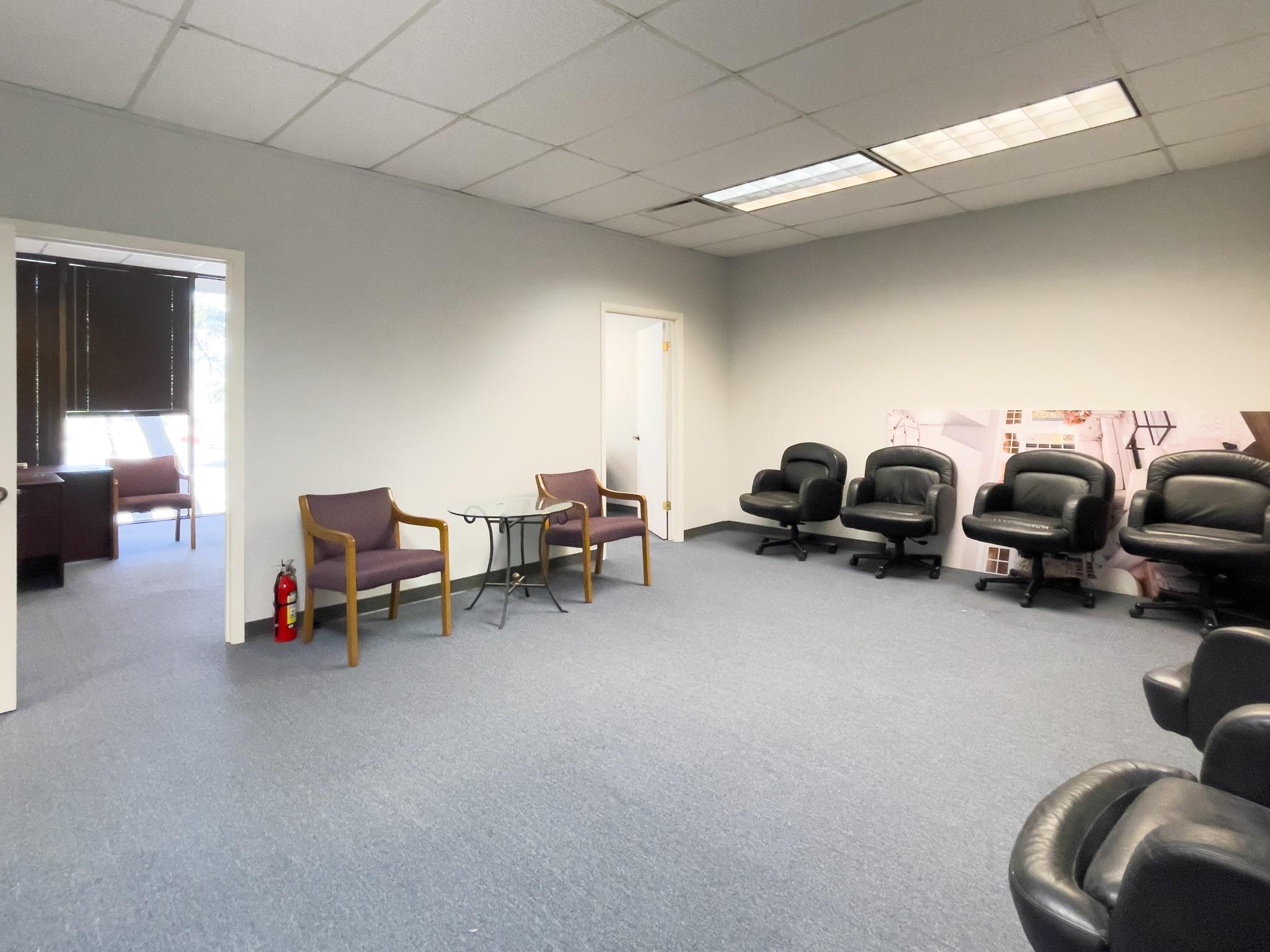 1613 S Capital Of Texas Hwy #205 Highway # 205, Austin, TX 78746