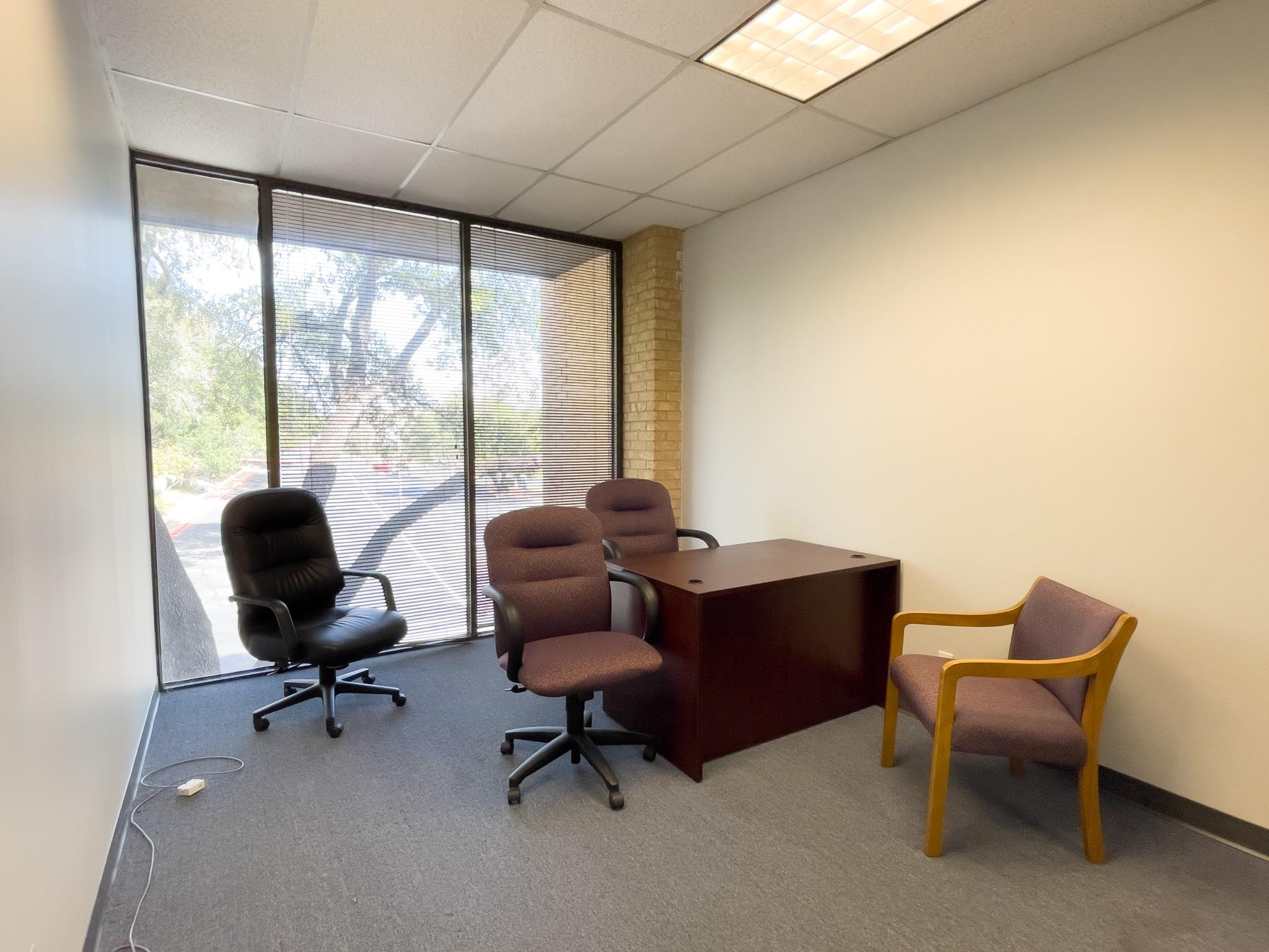 1613 S Capital Of Texas Hwy #205 Highway # 205, Austin, TX 78746