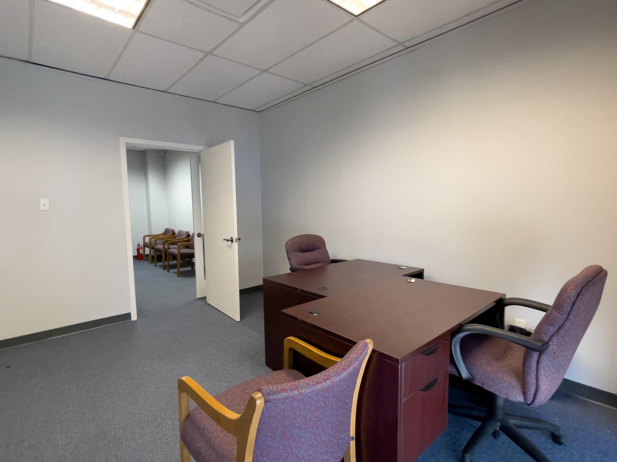 1613 S Capital Of Texas Hwy #205 Highway # 205, Austin, TX 78746