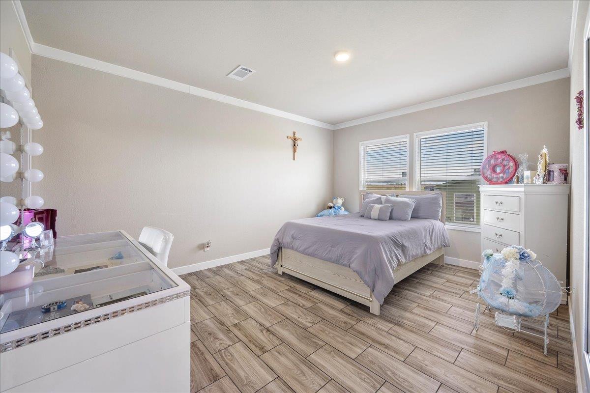 430 County Road 451, Coupland, TX 78615