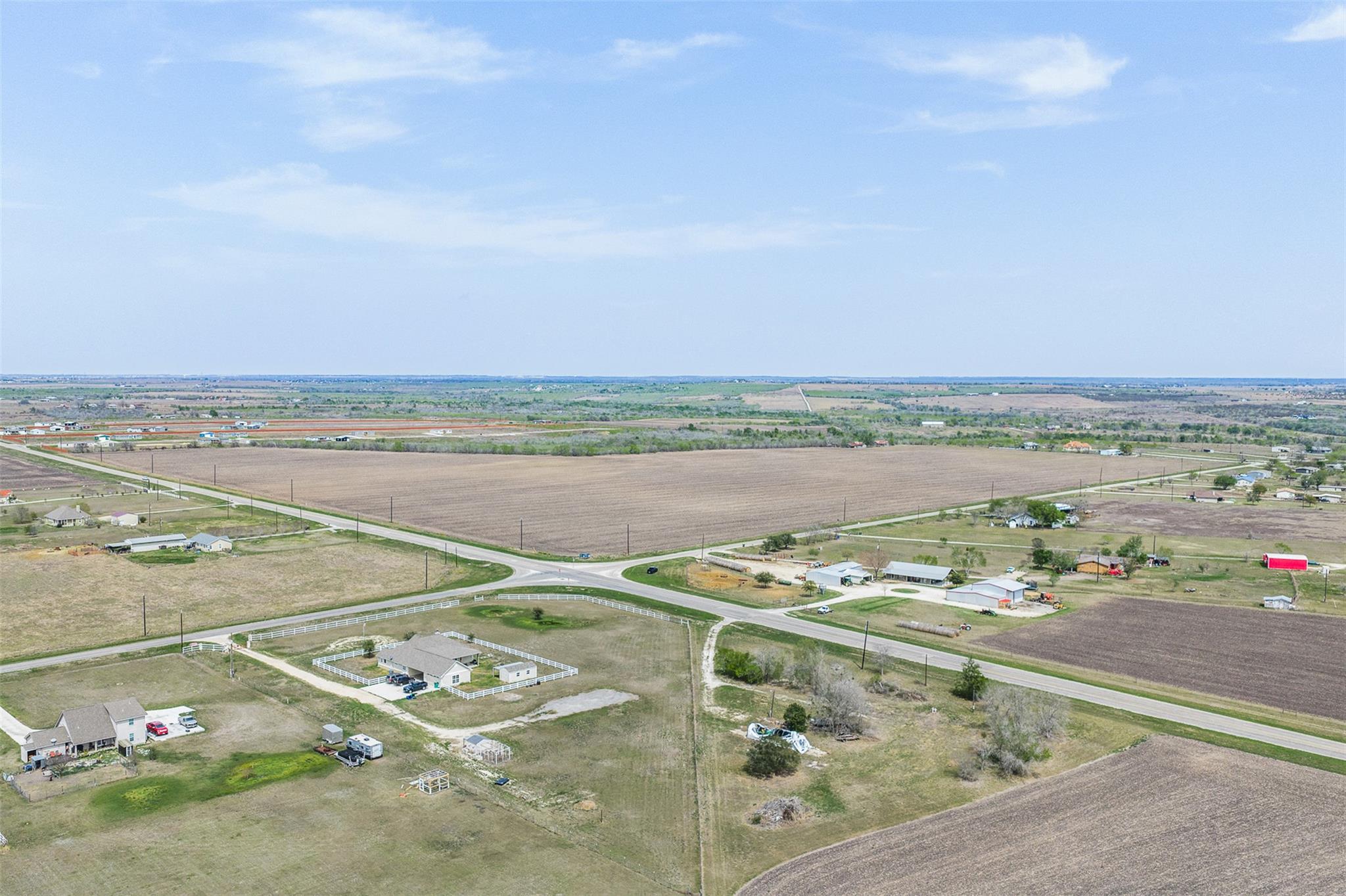 5340 Dreibrodt St, San Marcos, TX 78666