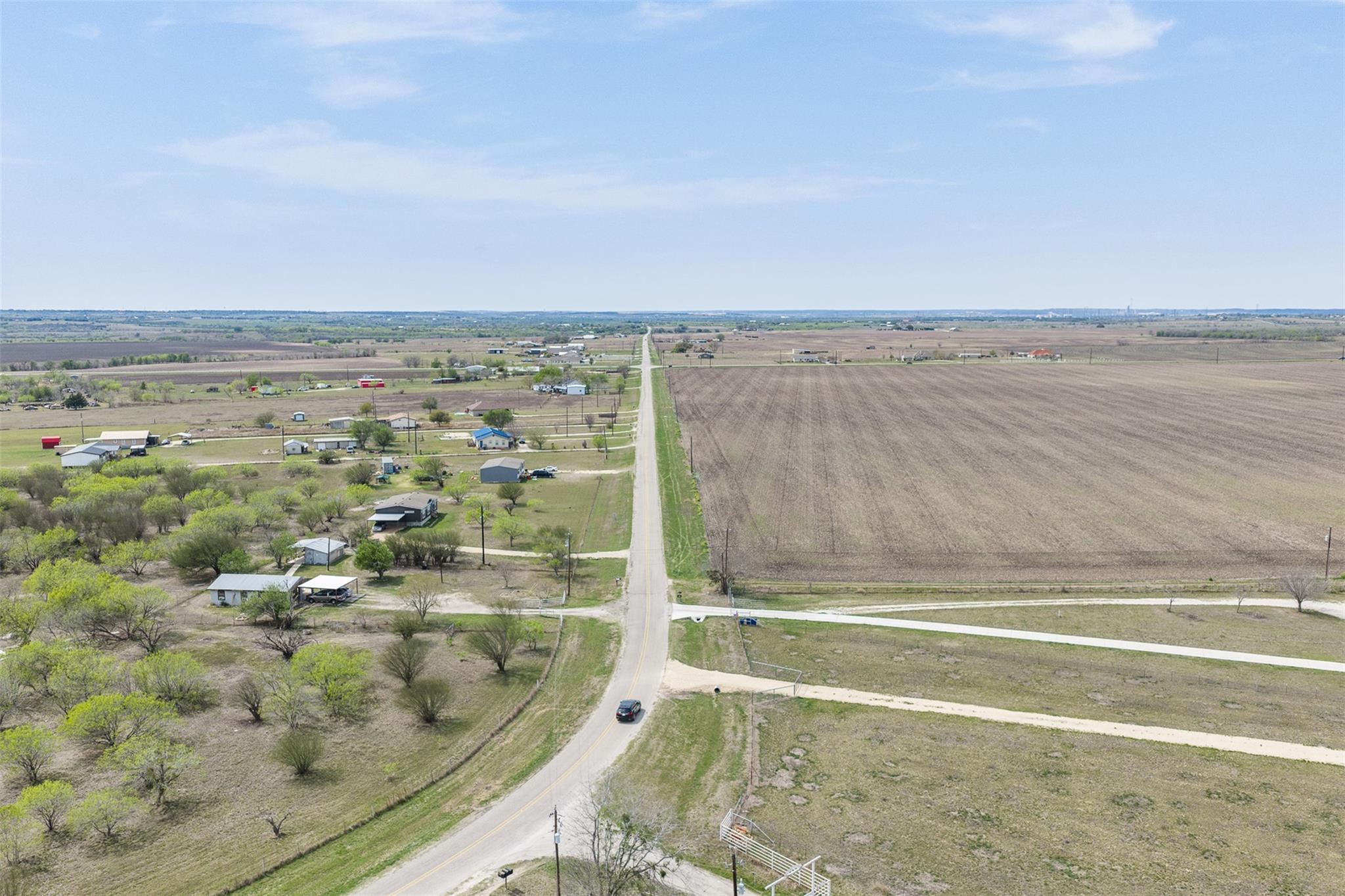 5340 Dreibrodt St, San Marcos, TX 78666