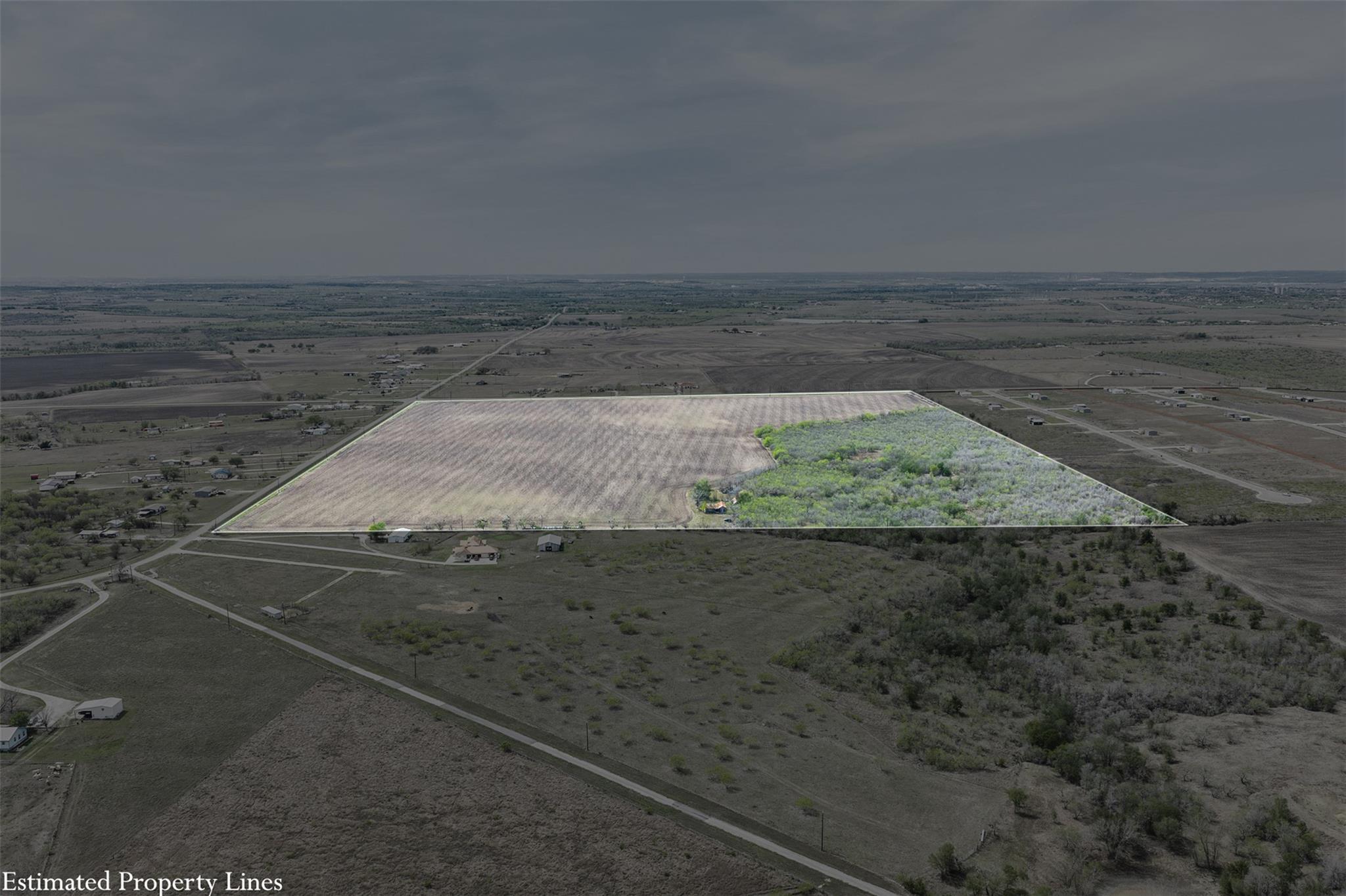 5340 Dreibrodt St, San Marcos, TX 78666