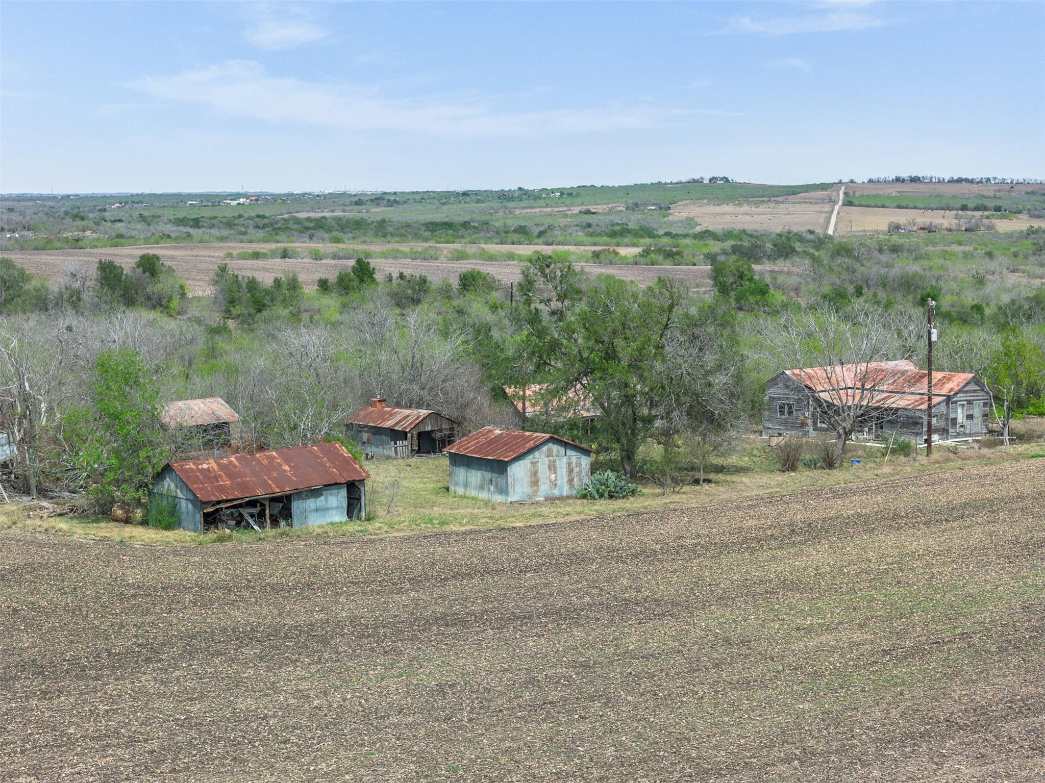 5340 Dreibrodt St, San Marcos, TX 78666