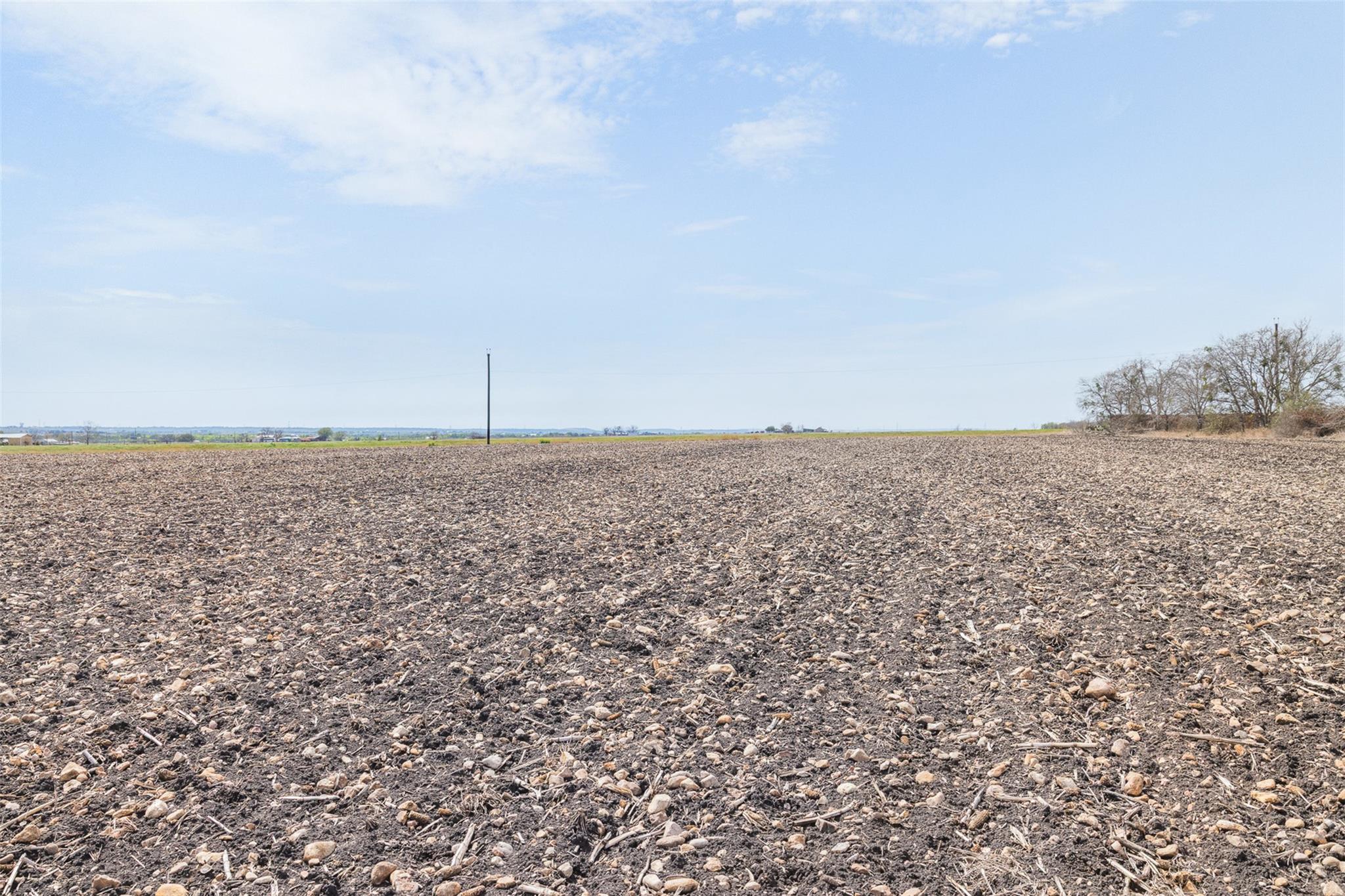 5340 Dreibrodt St, San Marcos, TX 78666