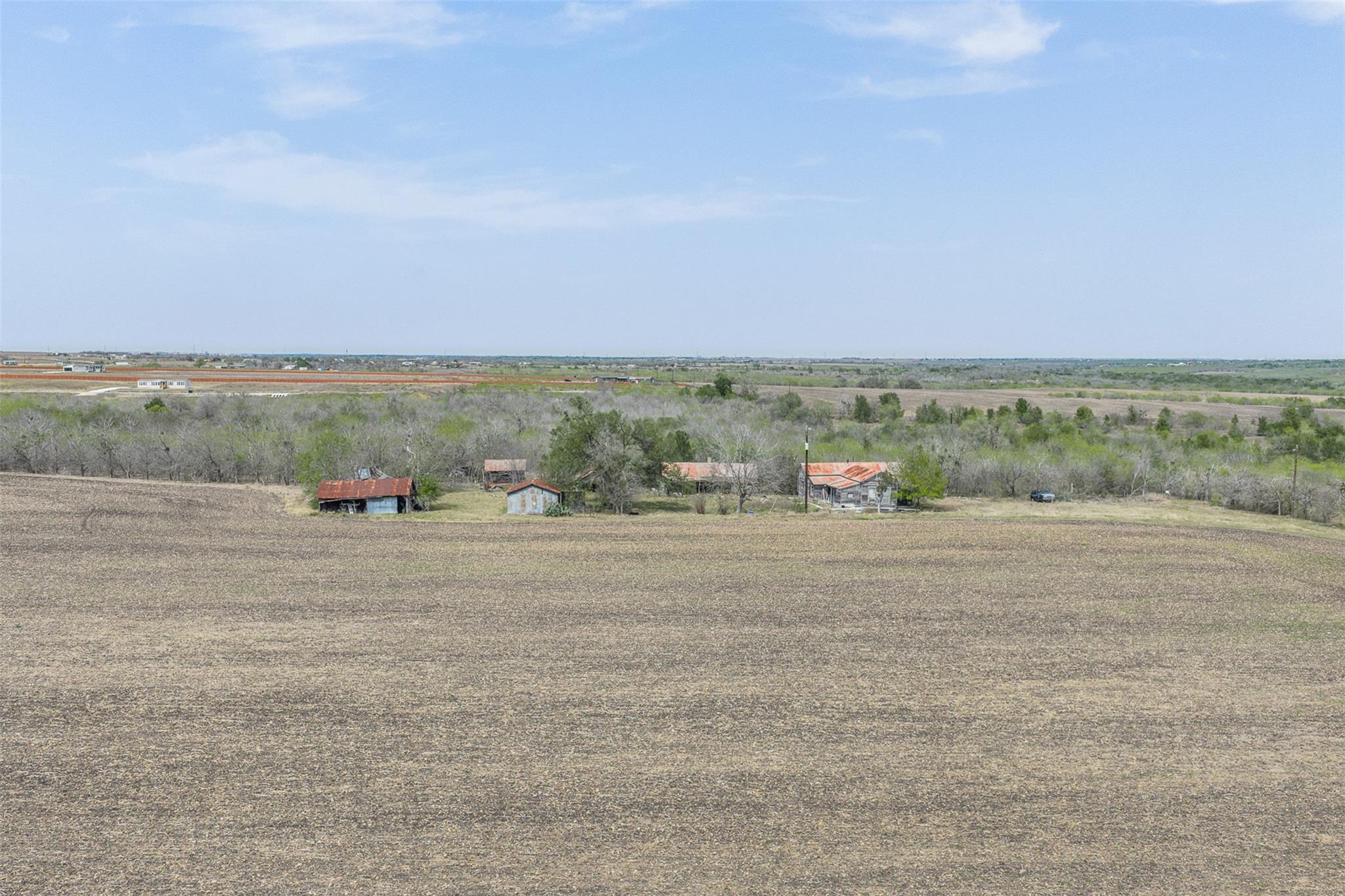 5340 Dreibrodt St, San Marcos, TX 78666