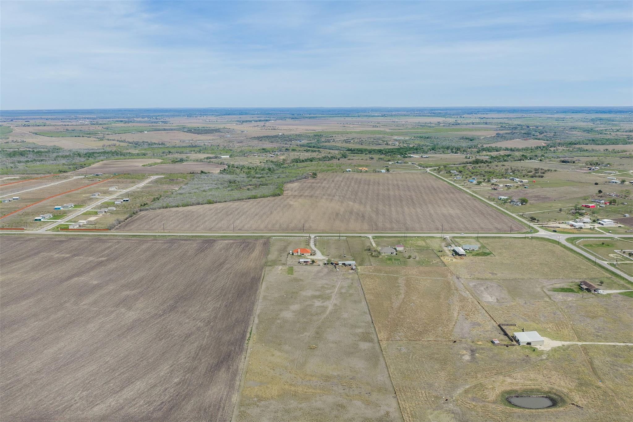 5340 Dreibrodt St, San Marcos, TX 78666