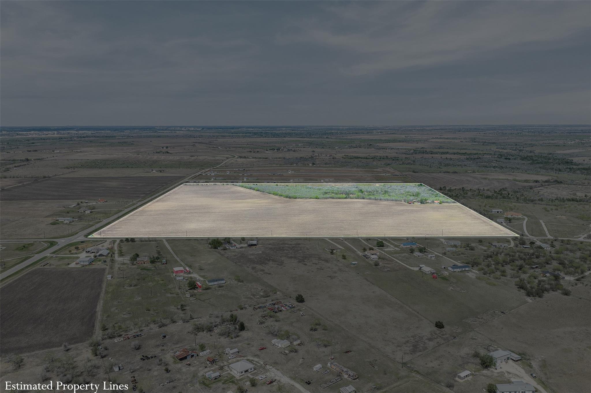 5340 Dreibrodt St, San Marcos, TX 78666