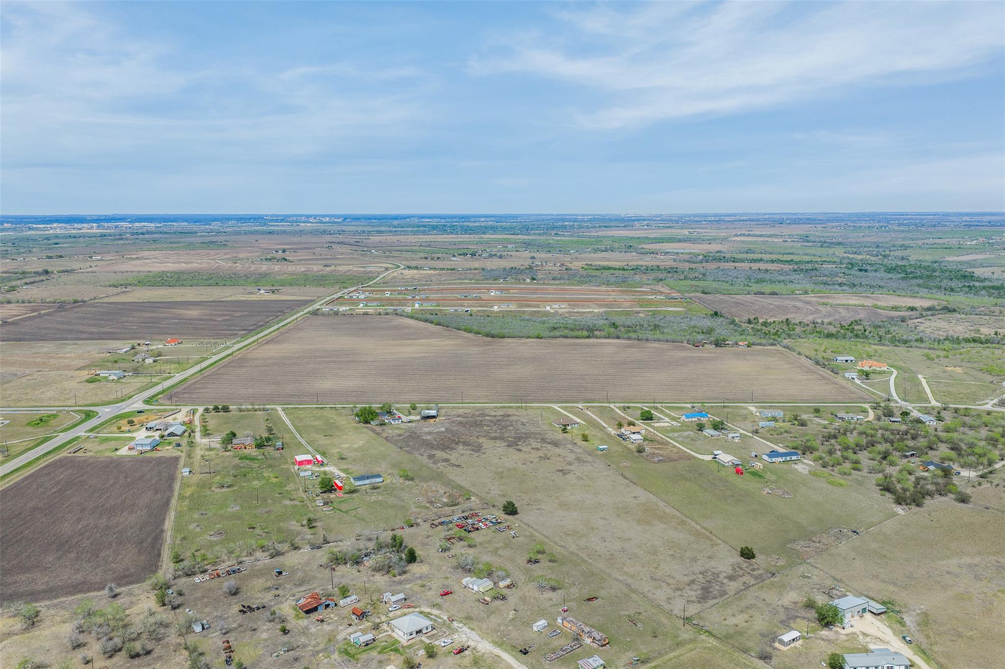 5340 Dreibrodt St, San Marcos, TX 78666