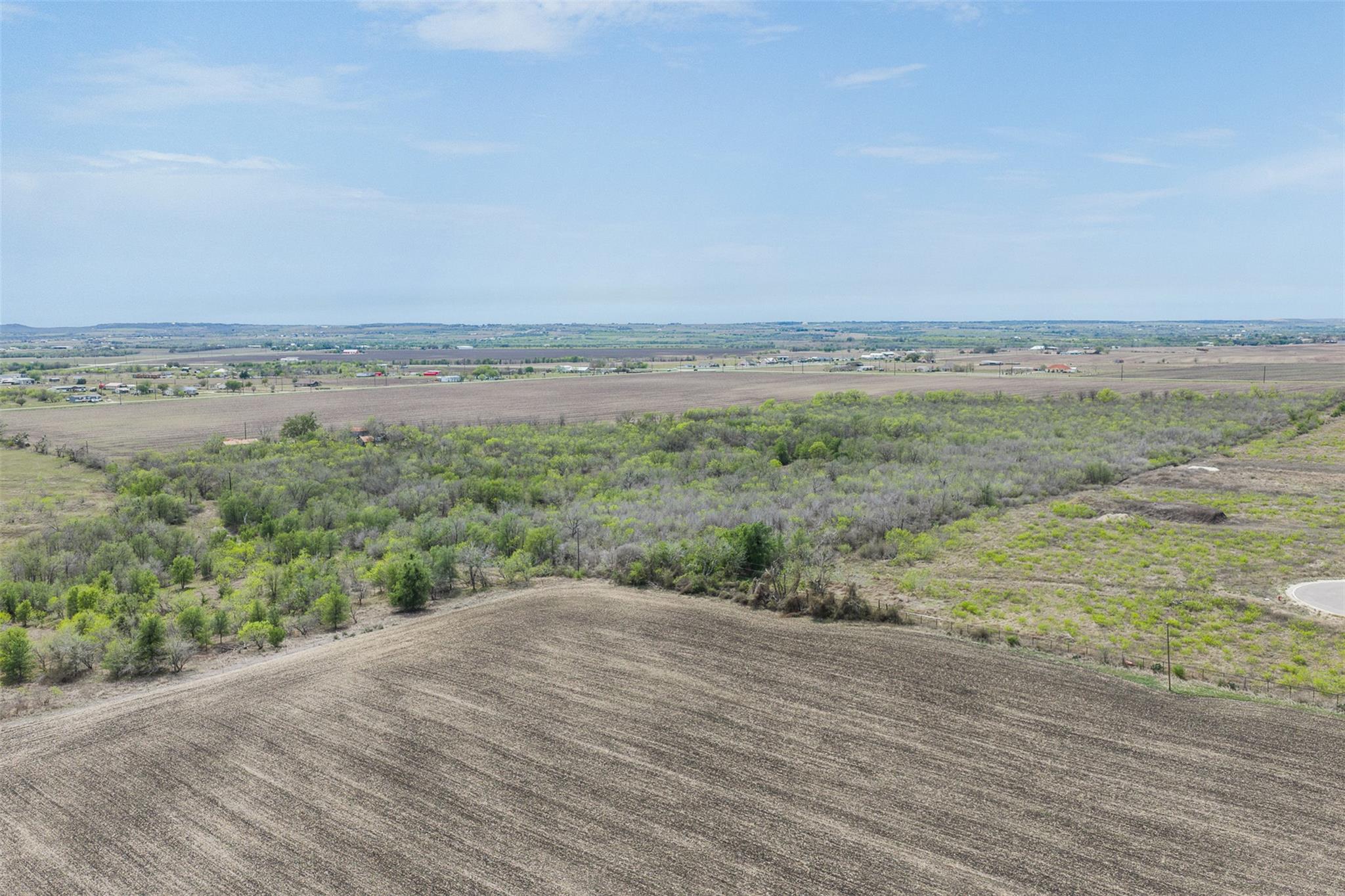 5340 Dreibrodt St, San Marcos, TX 78666