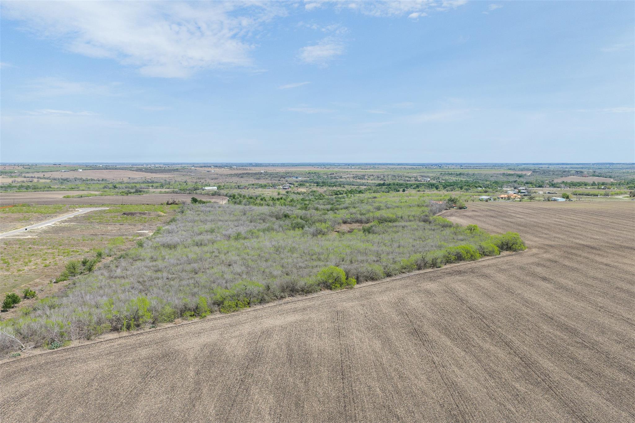 5340 Dreibrodt St, San Marcos, TX 78666