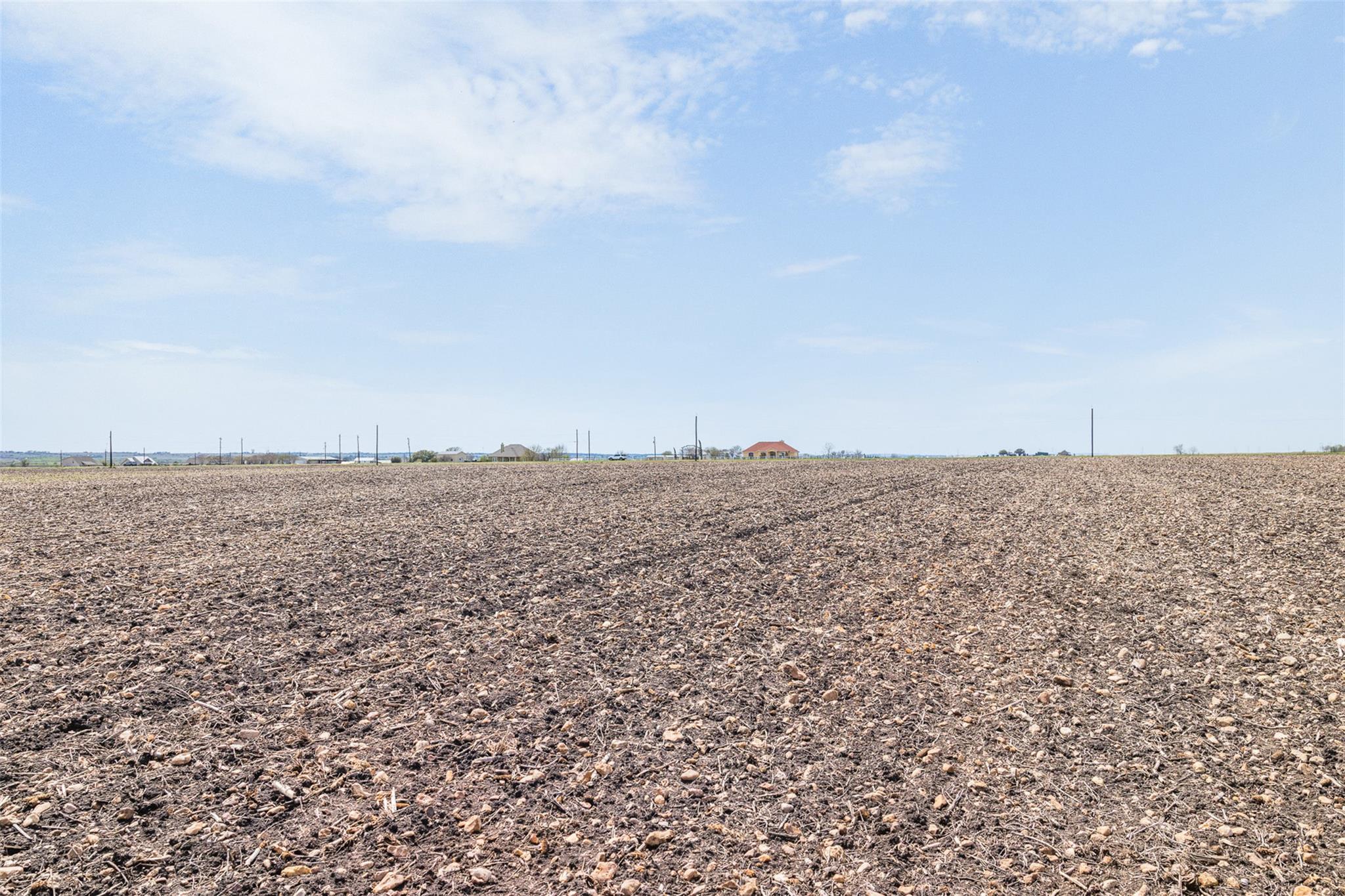 5340 Dreibrodt St, San Marcos, TX 78666