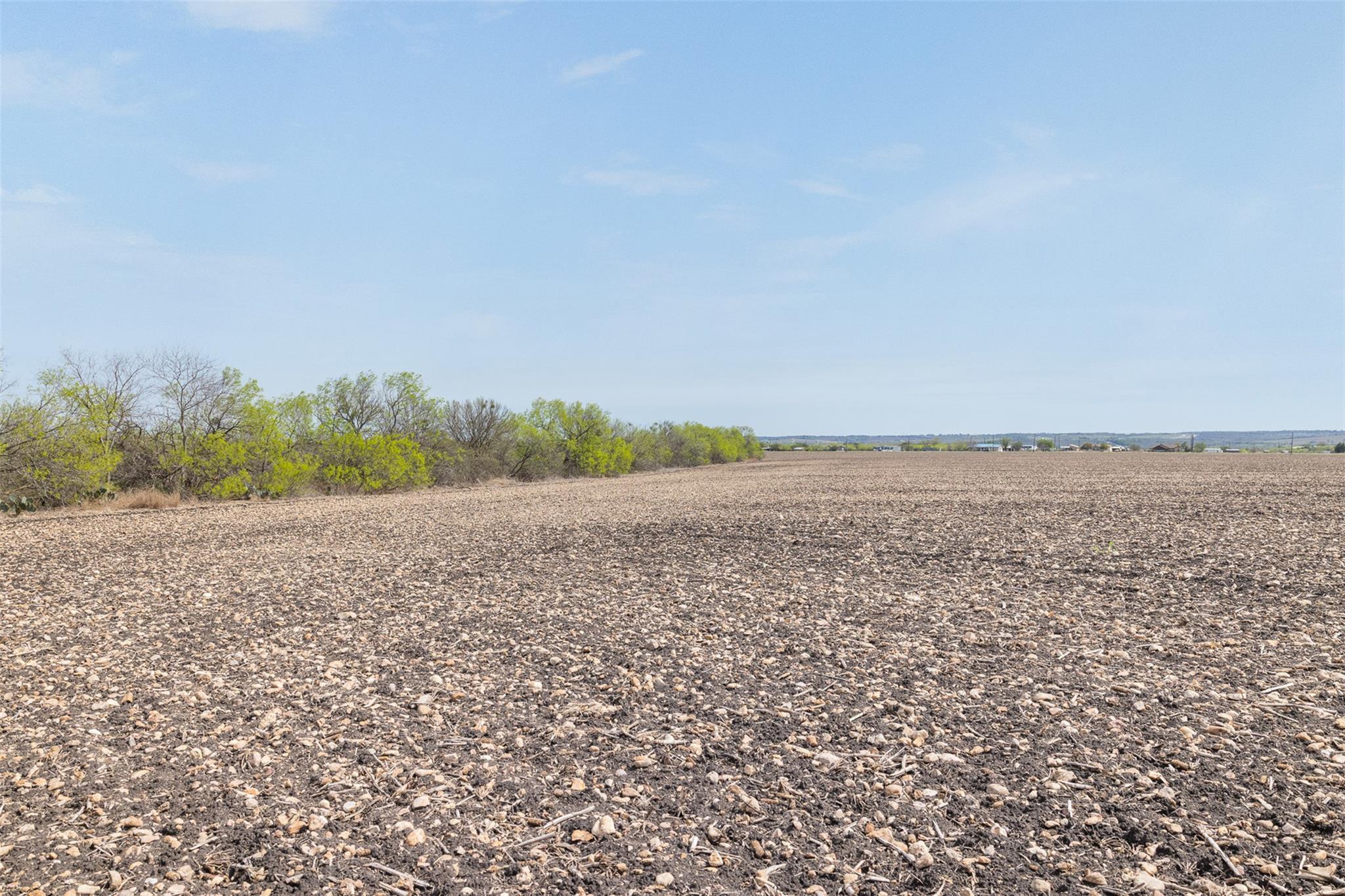 5340 Dreibrodt St, San Marcos, TX 78666